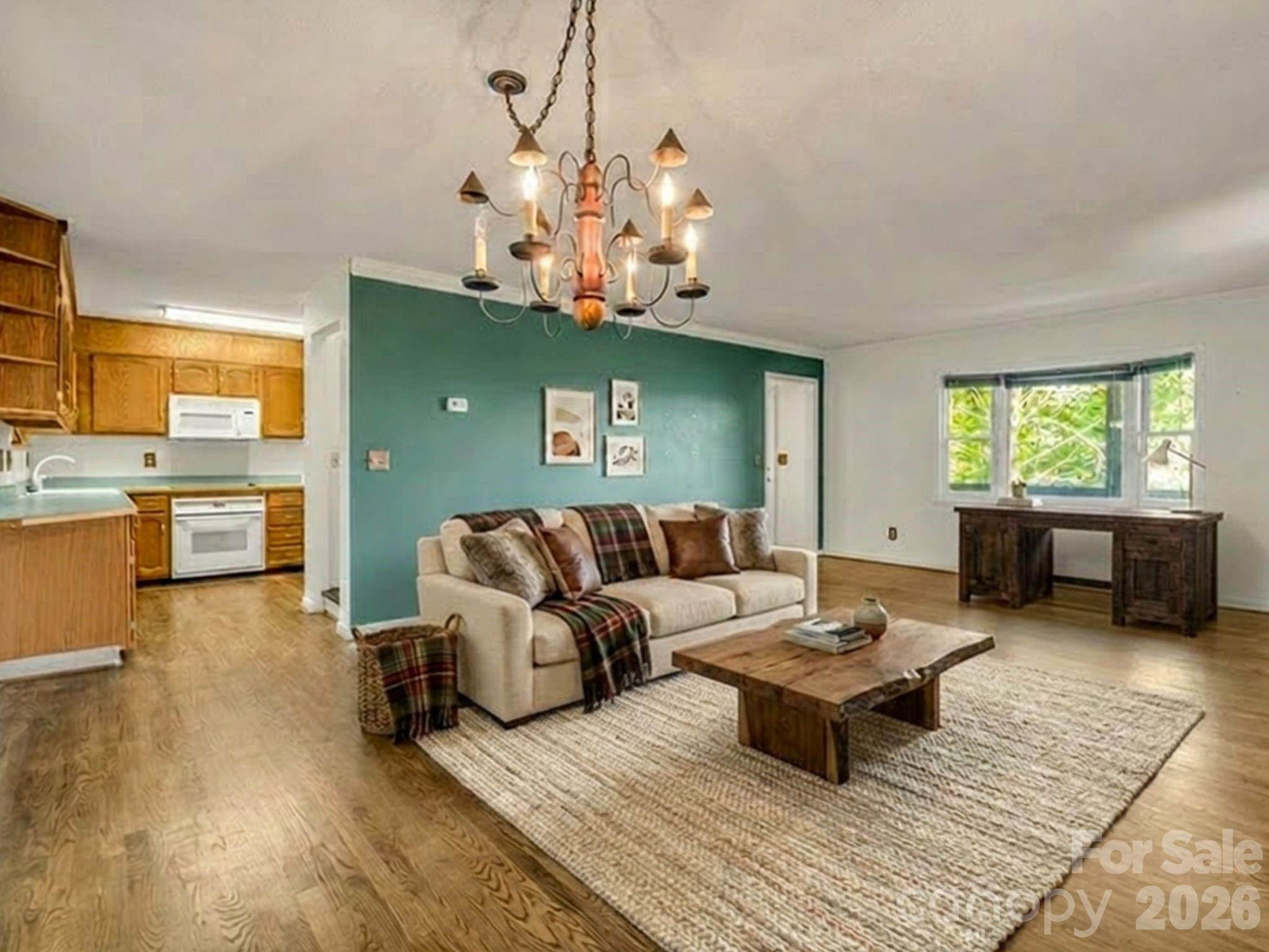 122 Birchwood Drive Property Photo 10