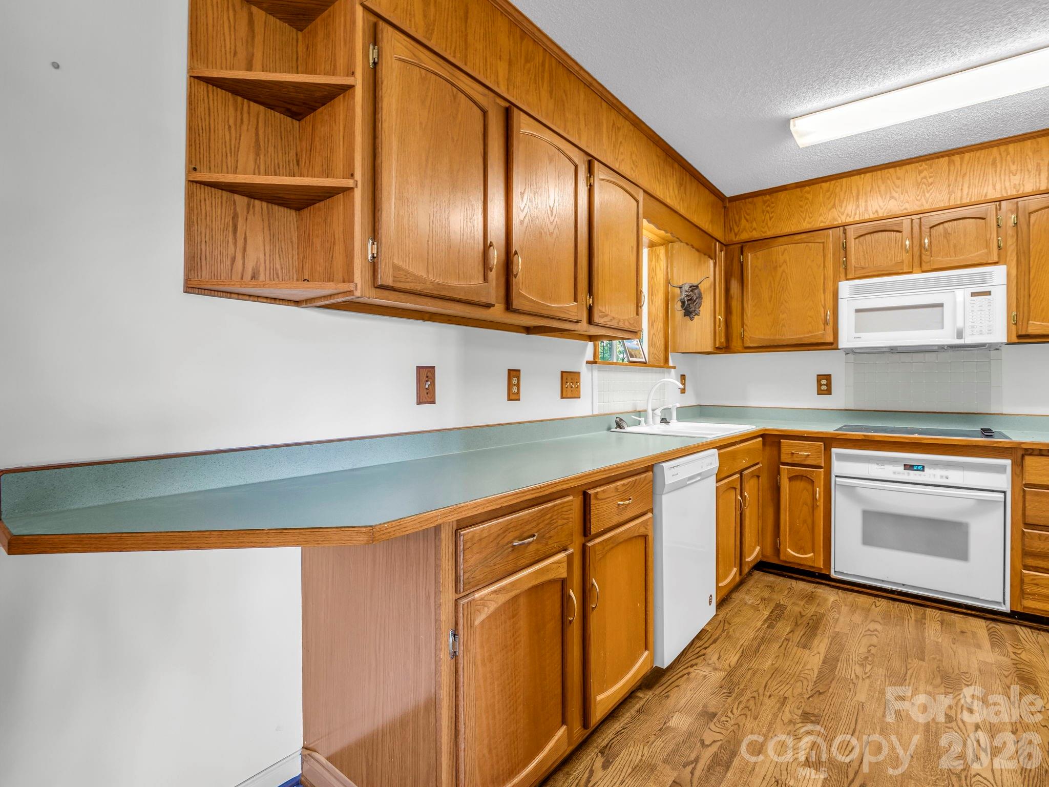 122 Birchwood Drive Property Photo 11