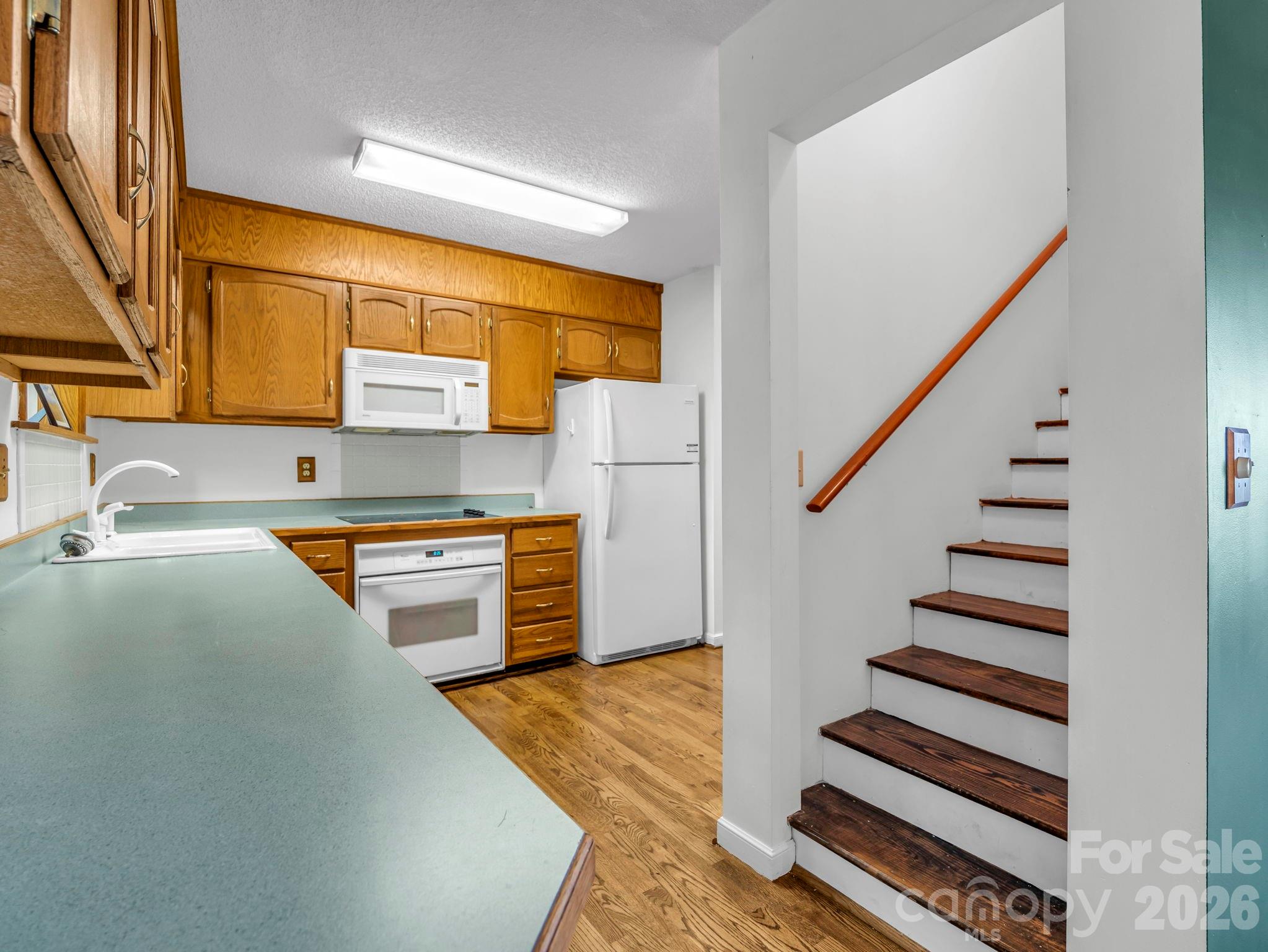 122 Birchwood Drive Property Photo 12