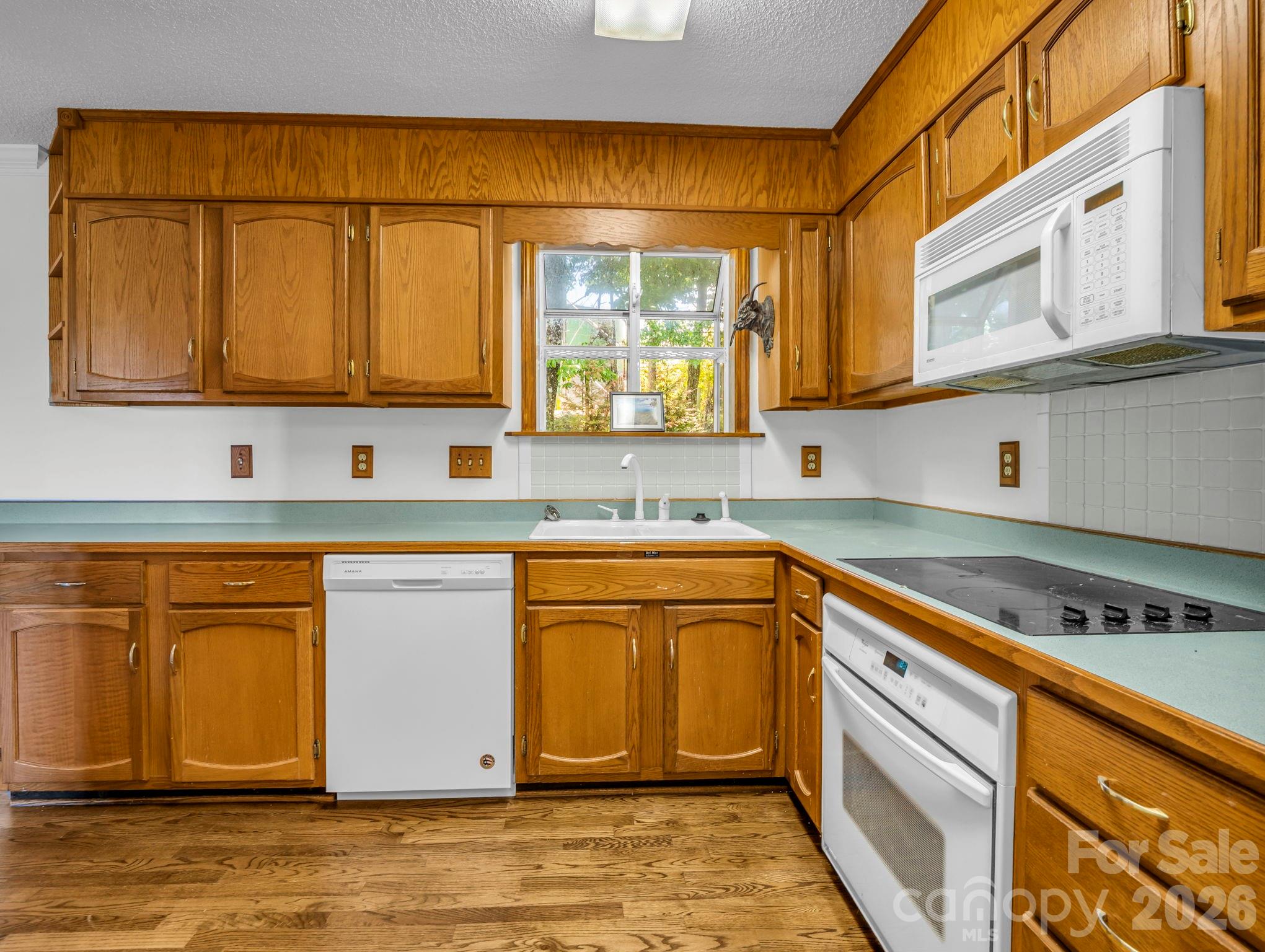 122 Birchwood Drive Property Photo 13