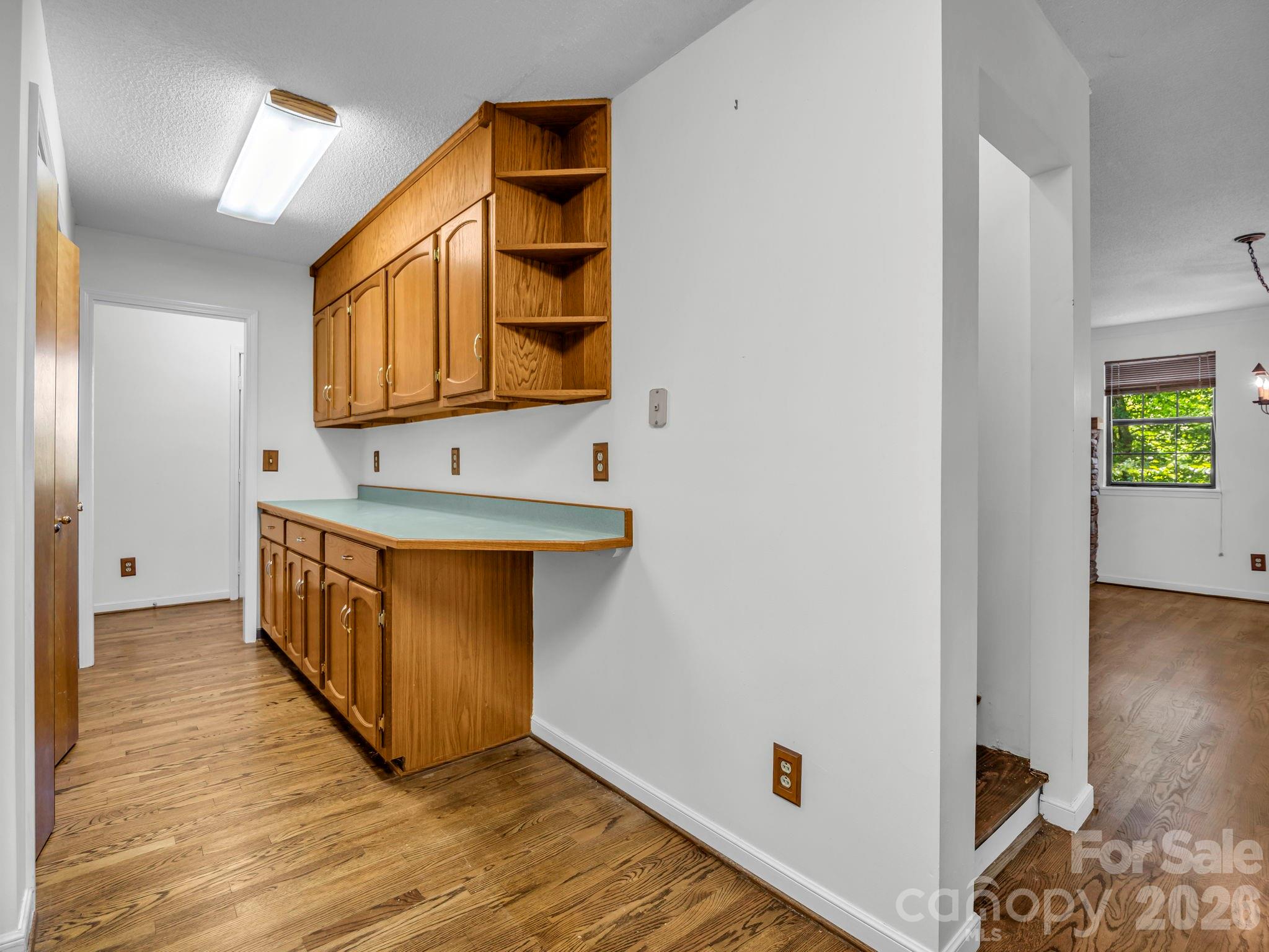 122 Birchwood Drive Property Photo 14