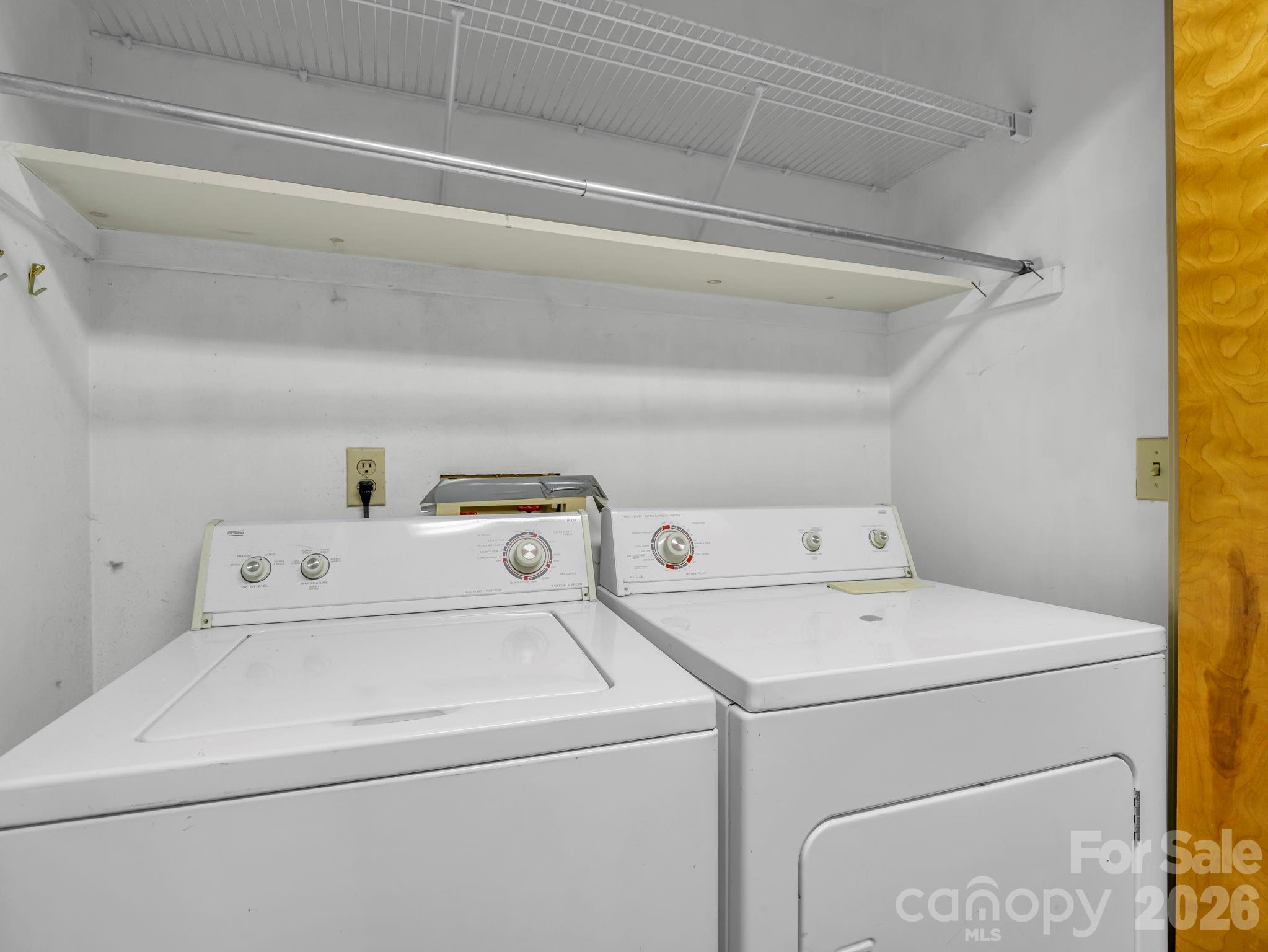 122 Birchwood Drive Property Photo 15