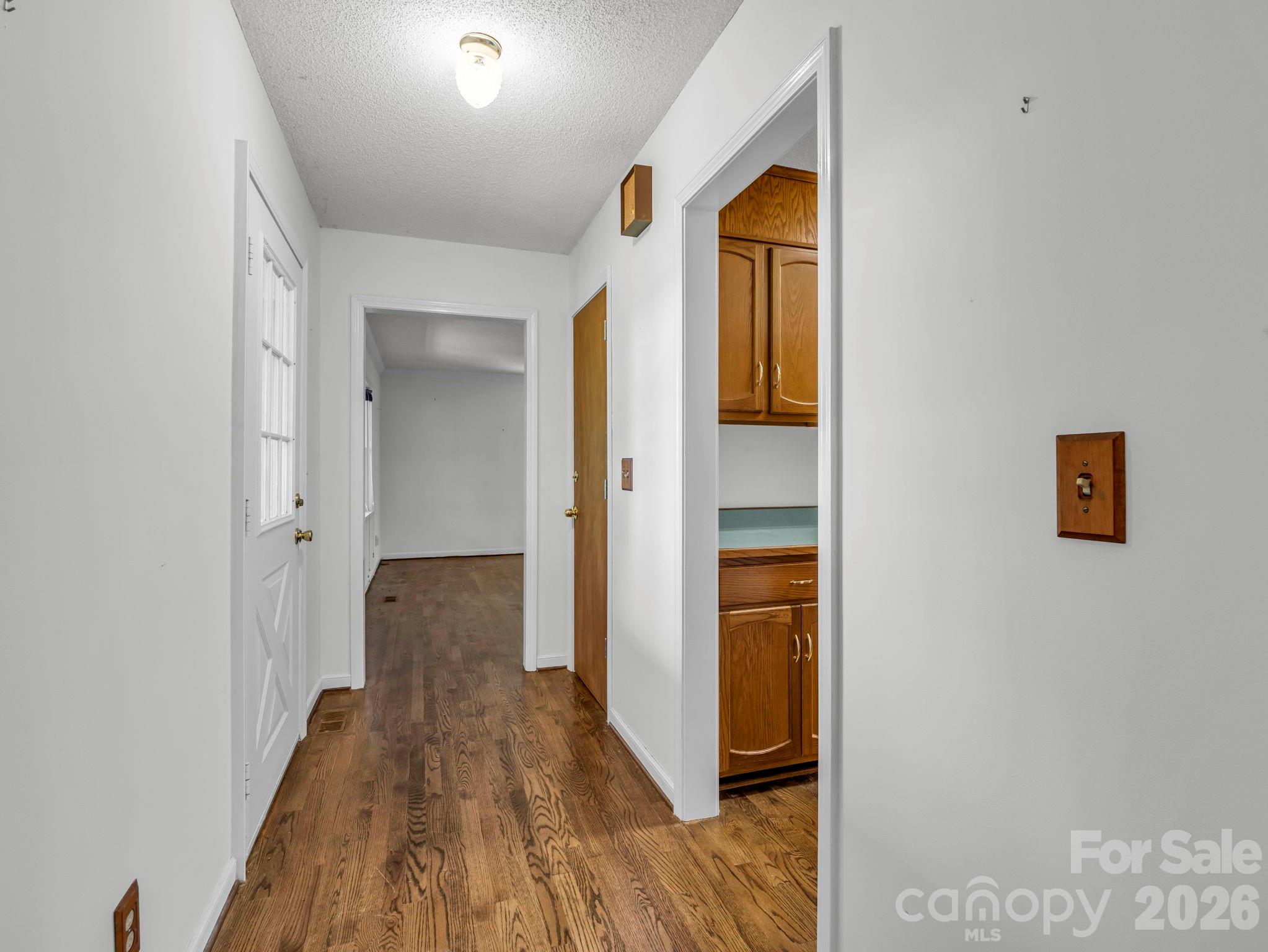 122 Birchwood Drive Property Photo 16