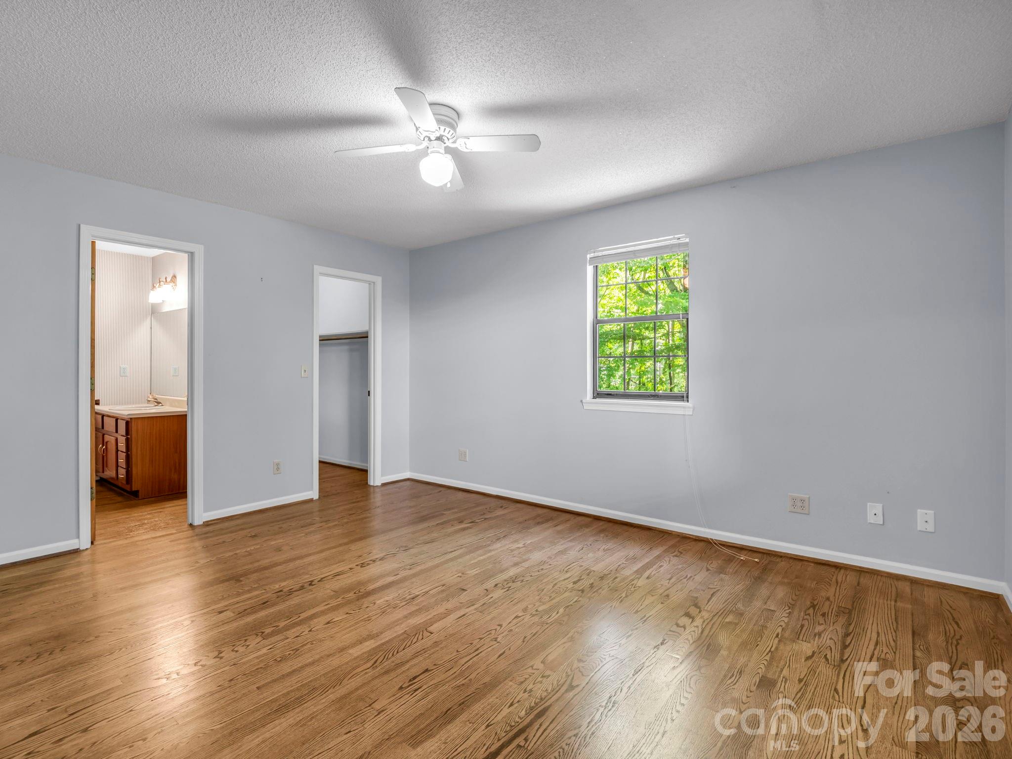 122 Birchwood Drive Property Photo 17