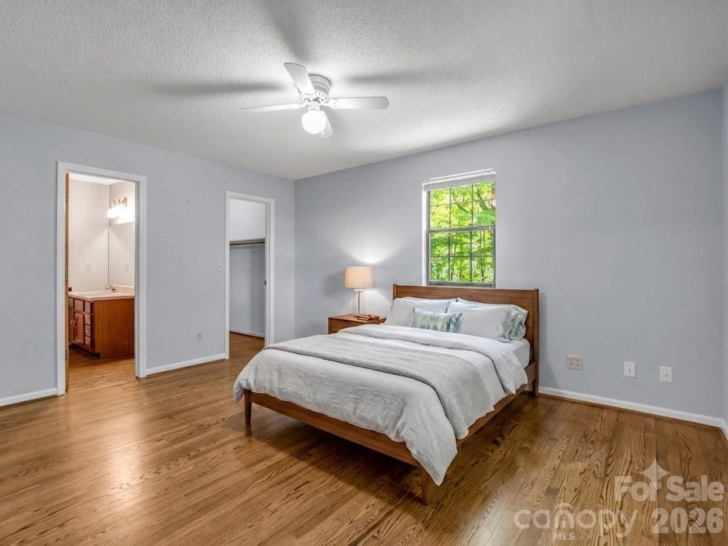 122 Birchwood Drive Property Photo 18