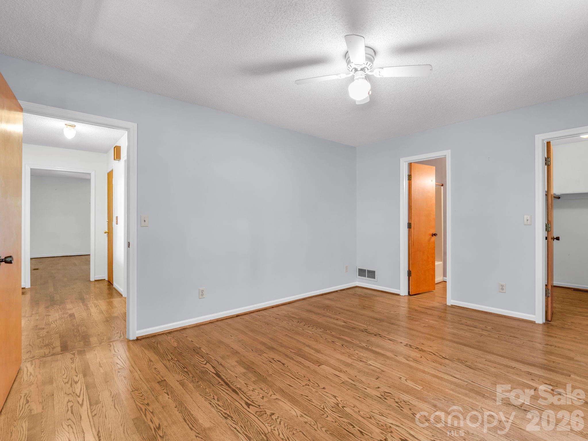 122 Birchwood Drive Property Photo 19