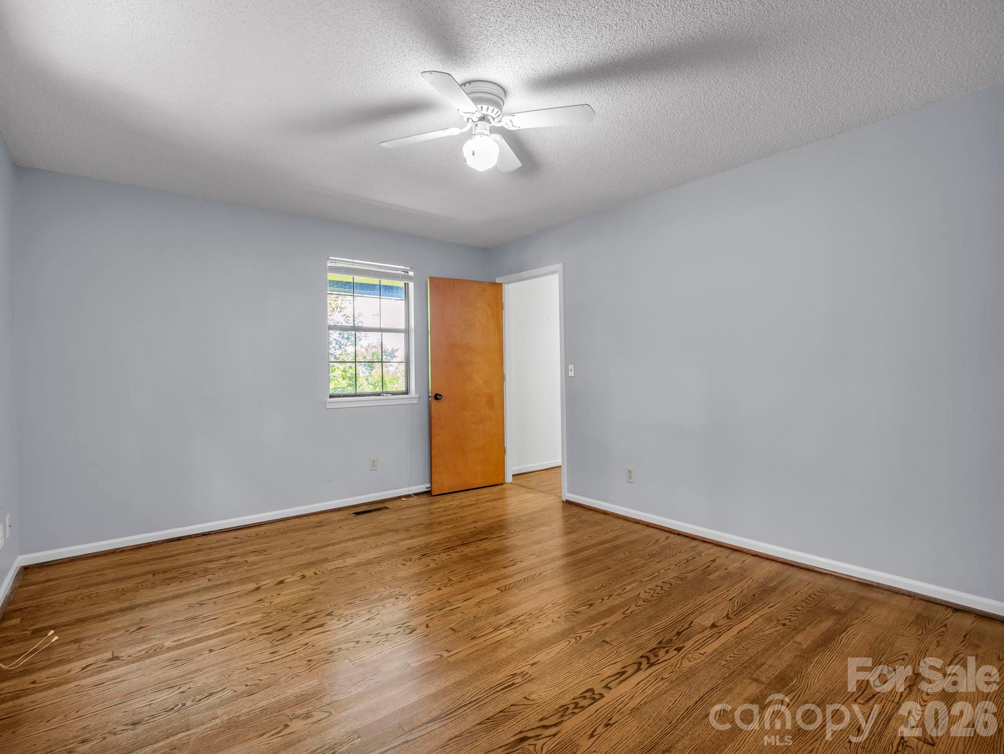 122 Birchwood Drive Property Photo 20