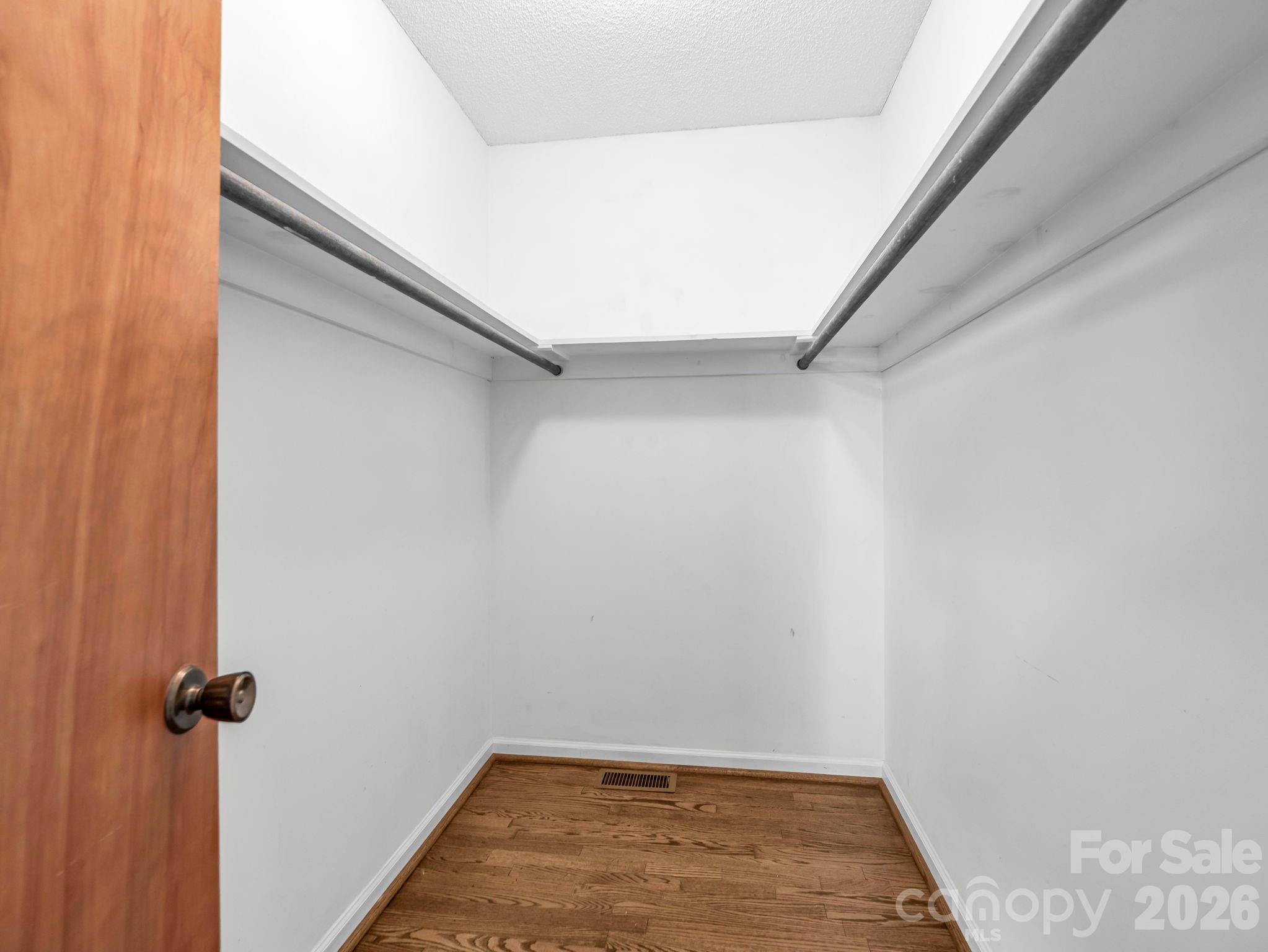 122 Birchwood Drive Property Photo 21
