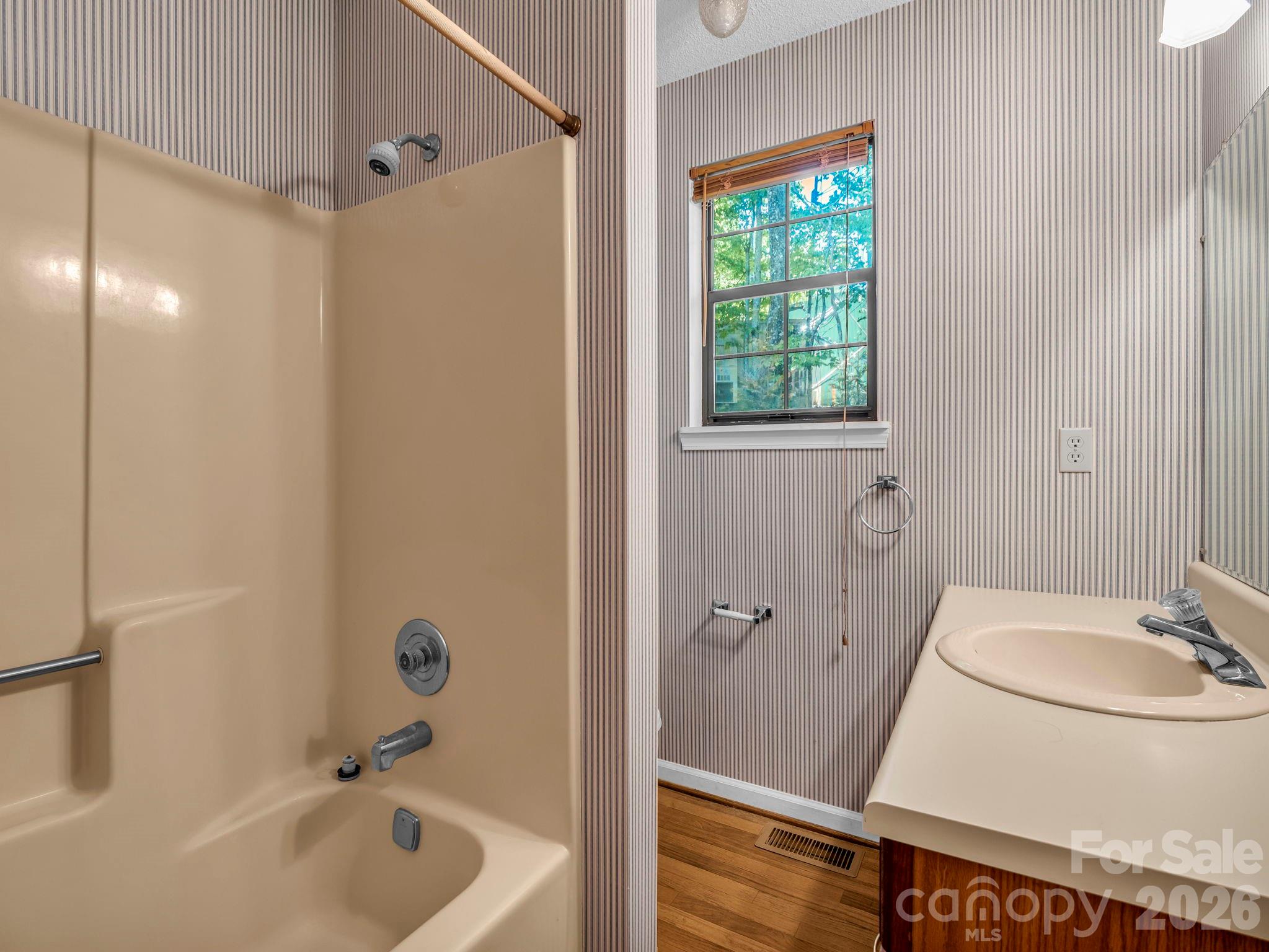 122 Birchwood Drive Property Photo 22