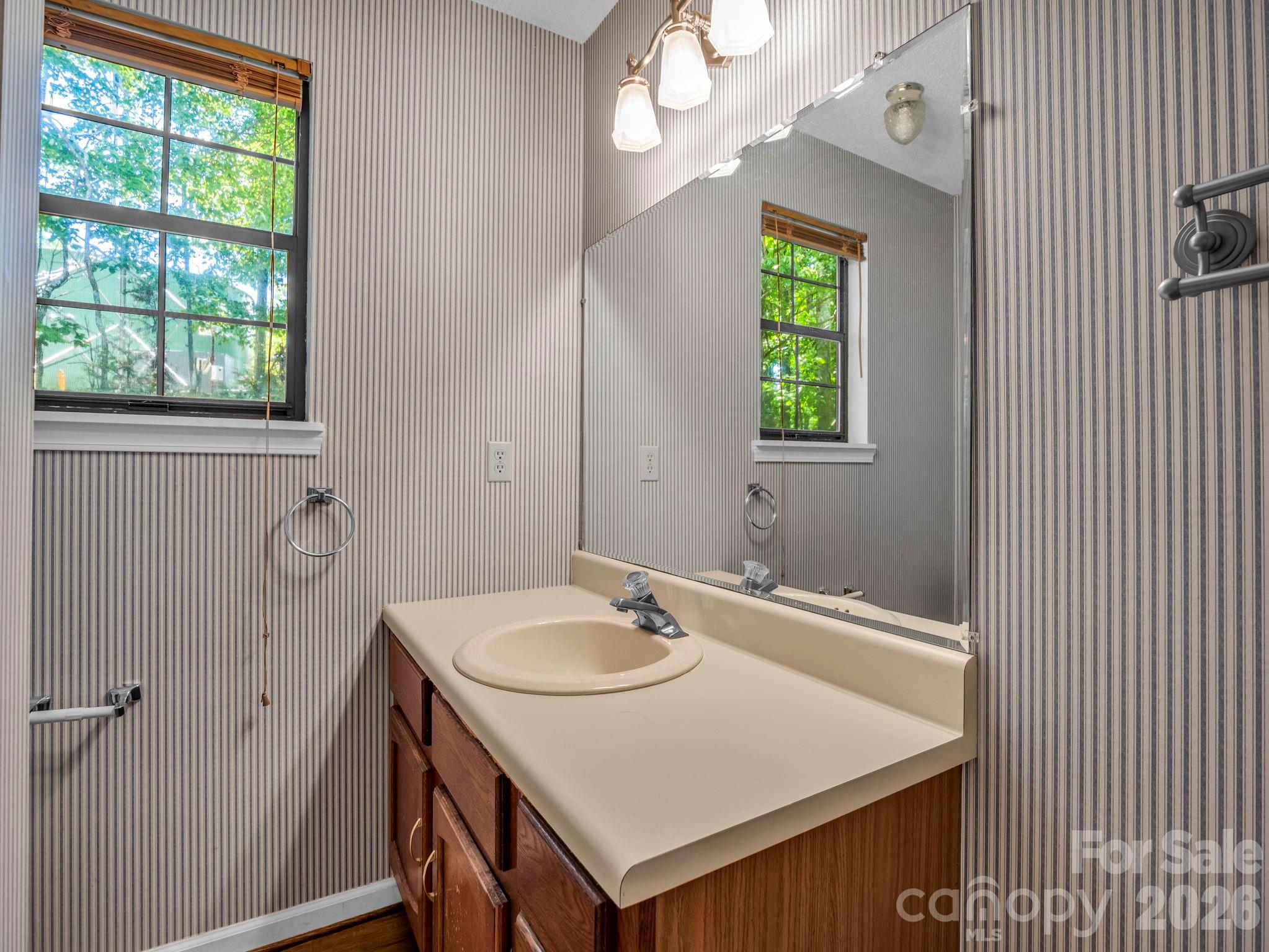 122 Birchwood Drive Property Photo 23