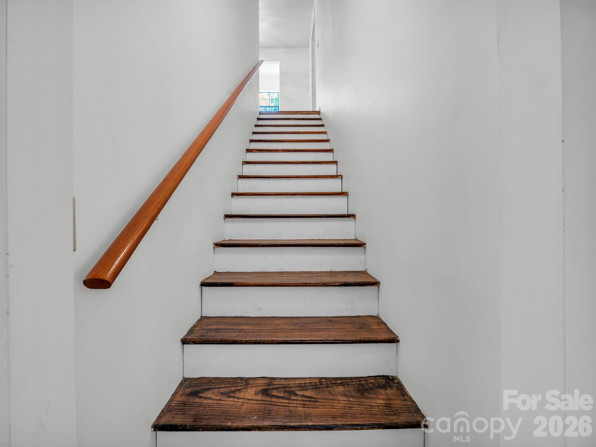 122 Birchwood Drive Property Photo 24