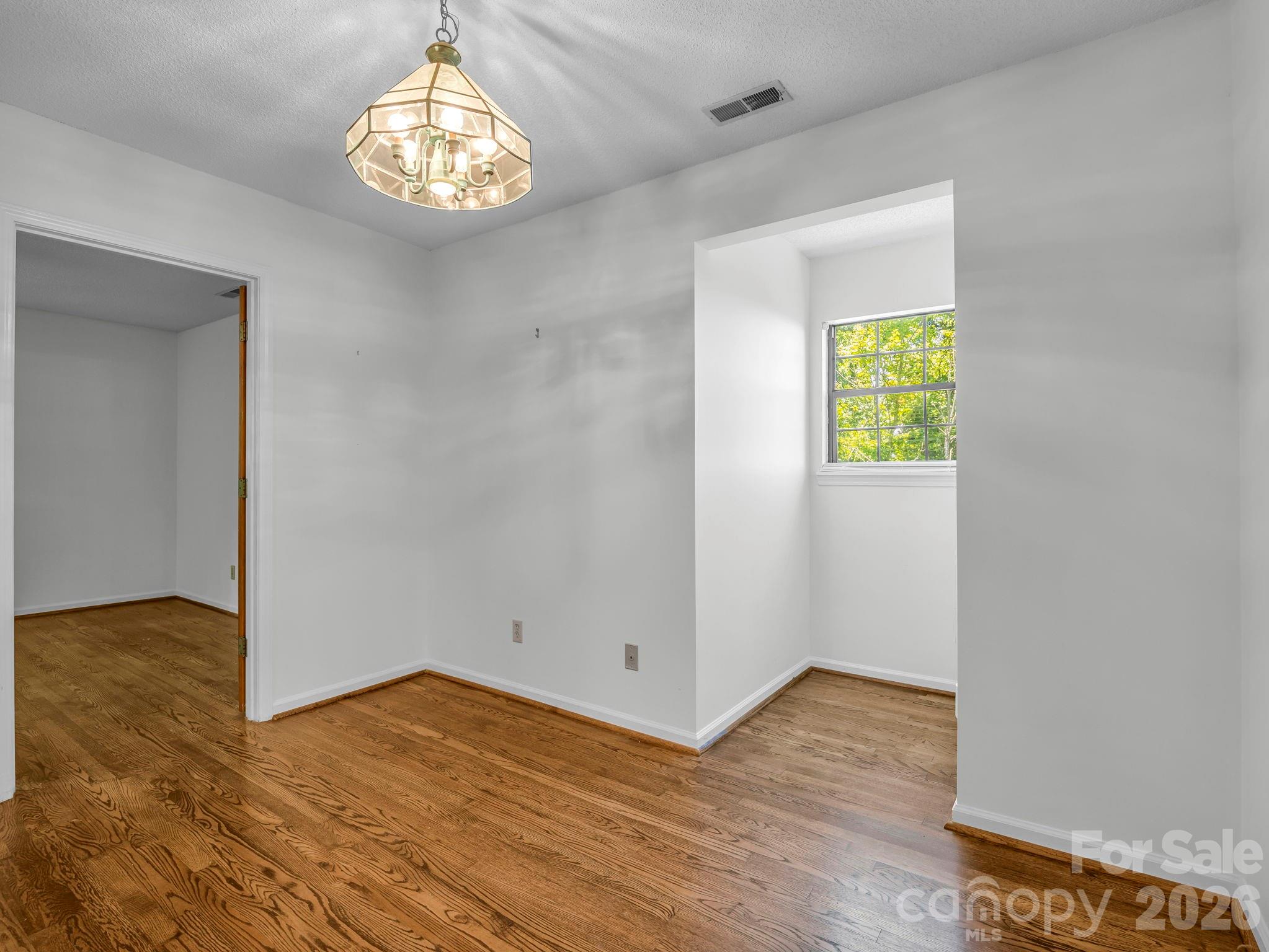 122 Birchwood Drive Property Photo 25