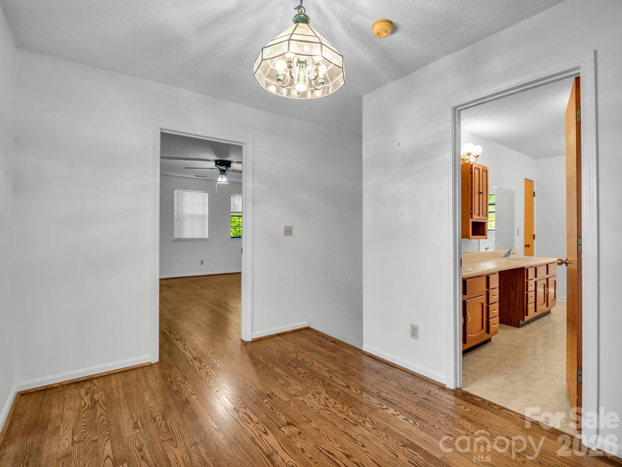 122 Birchwood Drive Property Photo 26