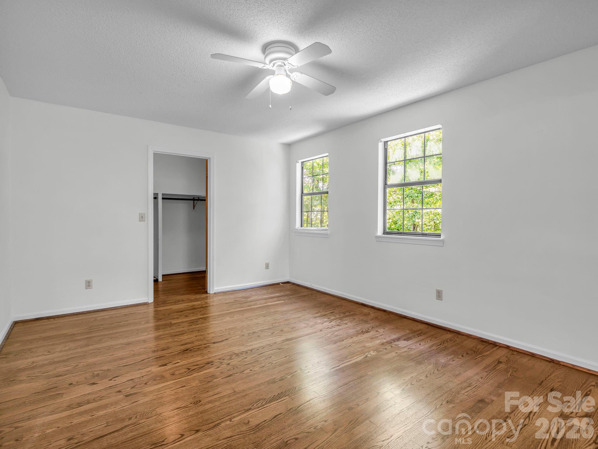122 Birchwood Drive Property Photo 27