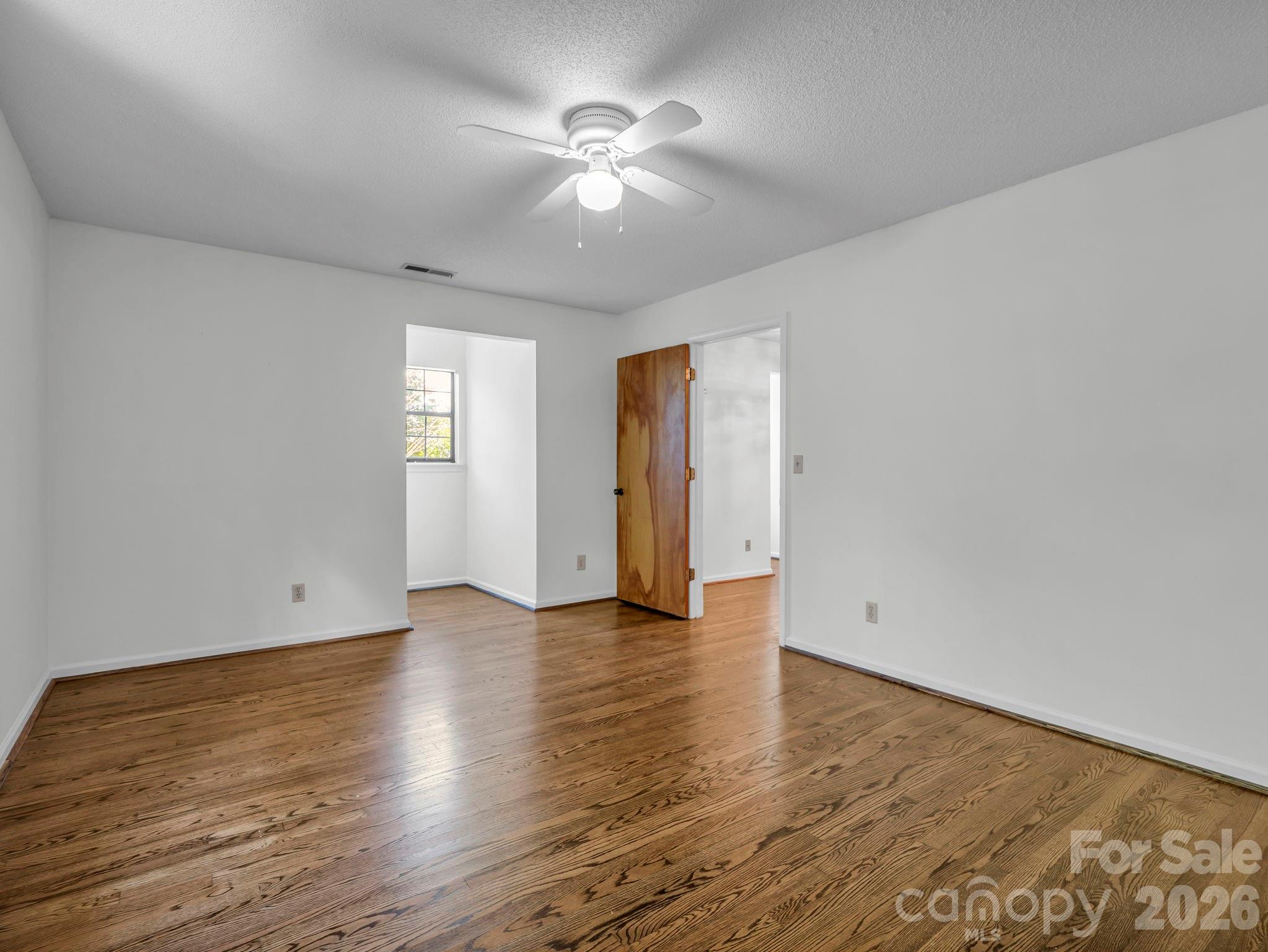122 Birchwood Drive Property Photo 28