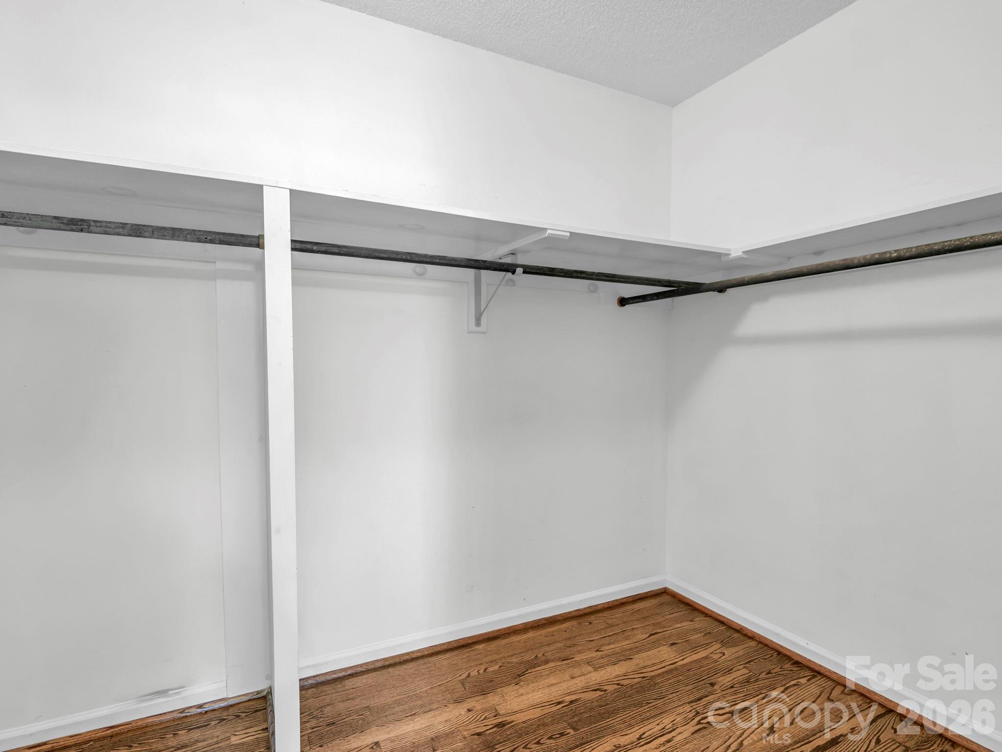 122 Birchwood Drive Property Photo 29