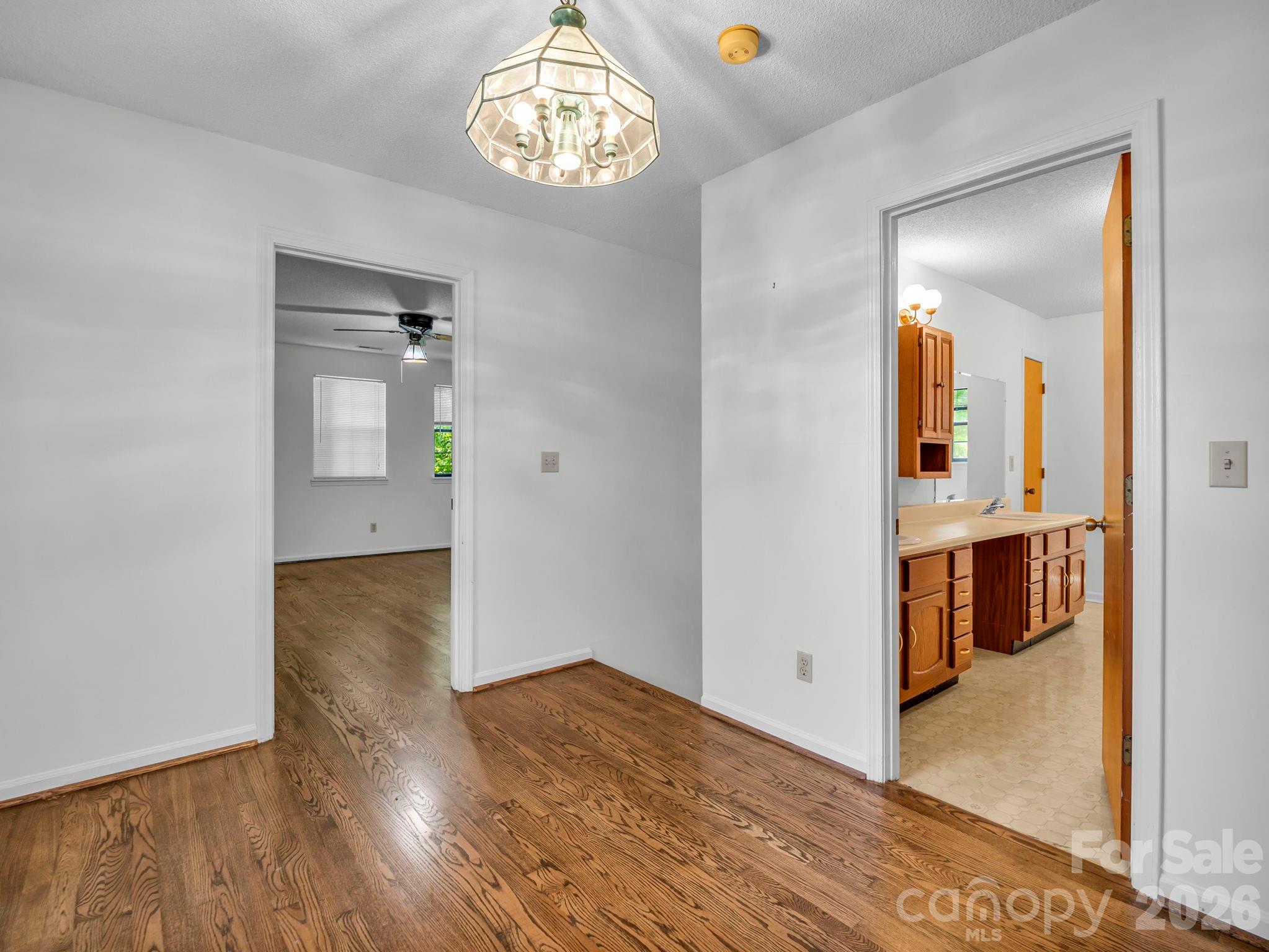 122 Birchwood Drive Property Photo 30