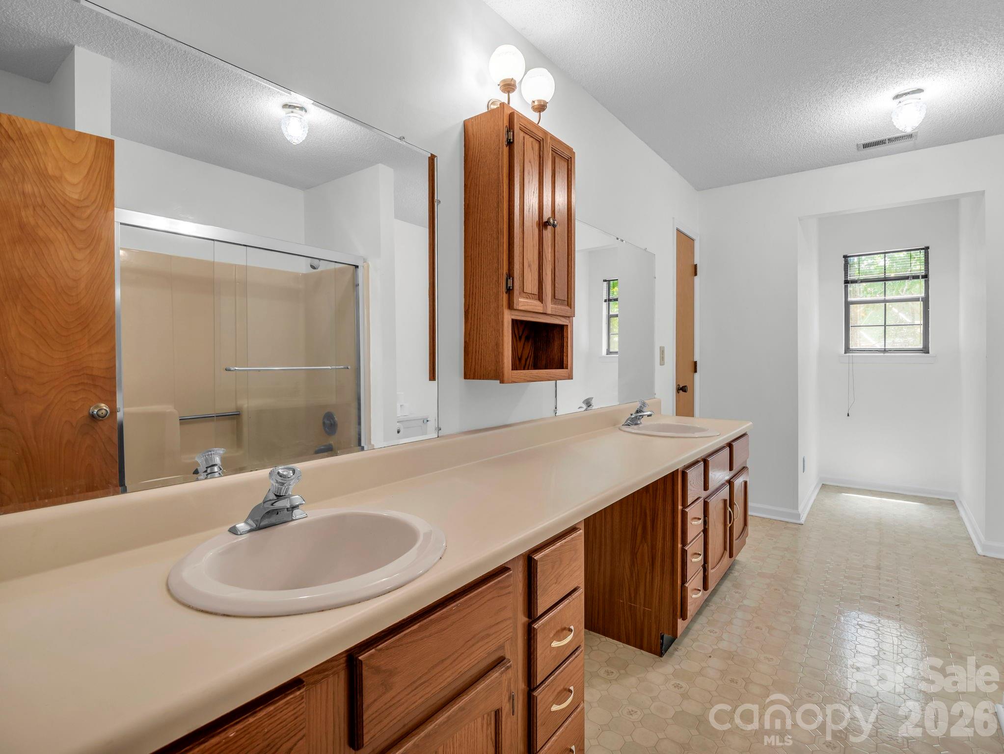 122 Birchwood Drive Property Photo 31