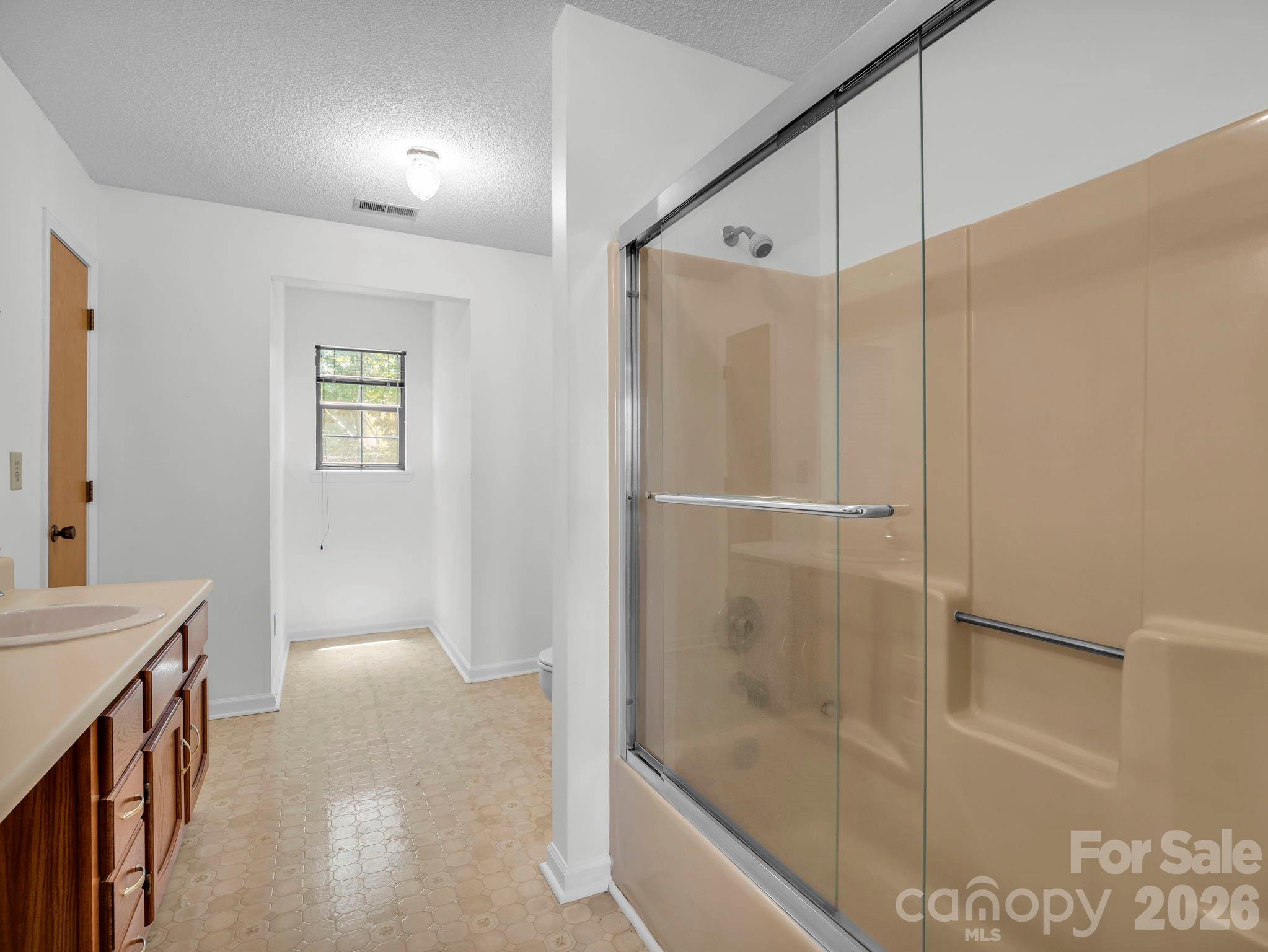122 Birchwood Drive Property Photo 32