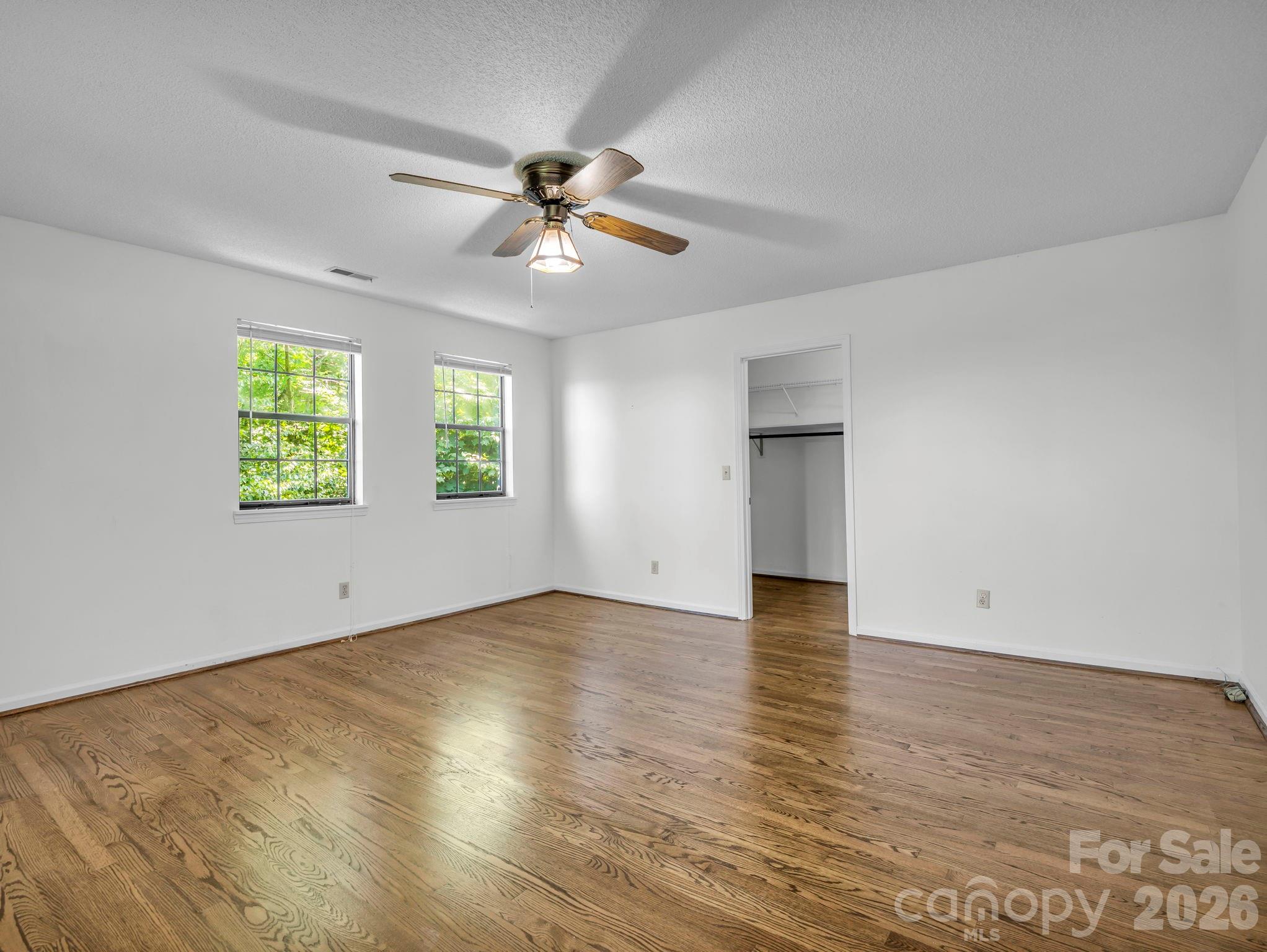122 Birchwood Drive Property Photo 33