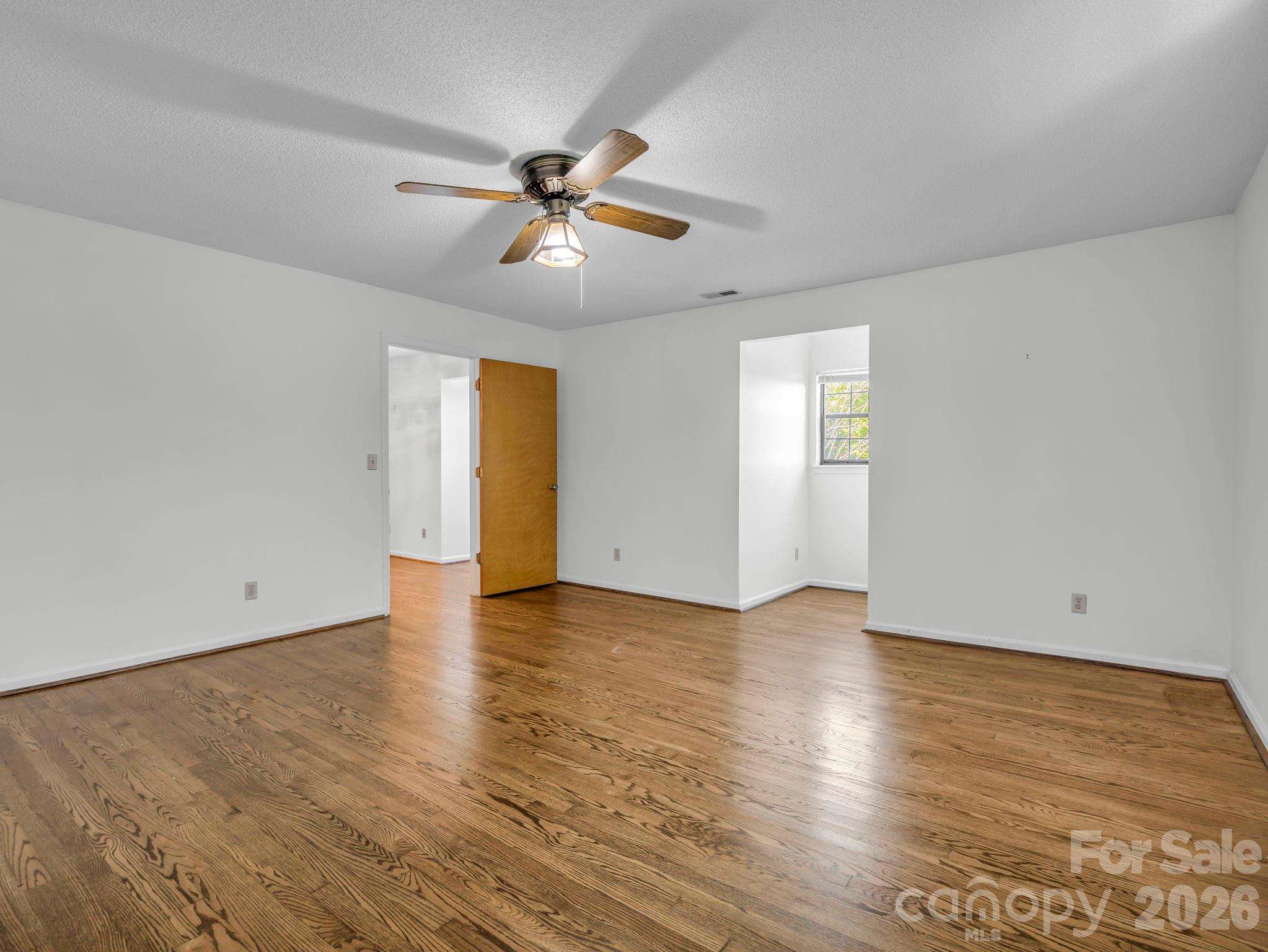 122 Birchwood Drive Property Photo 34