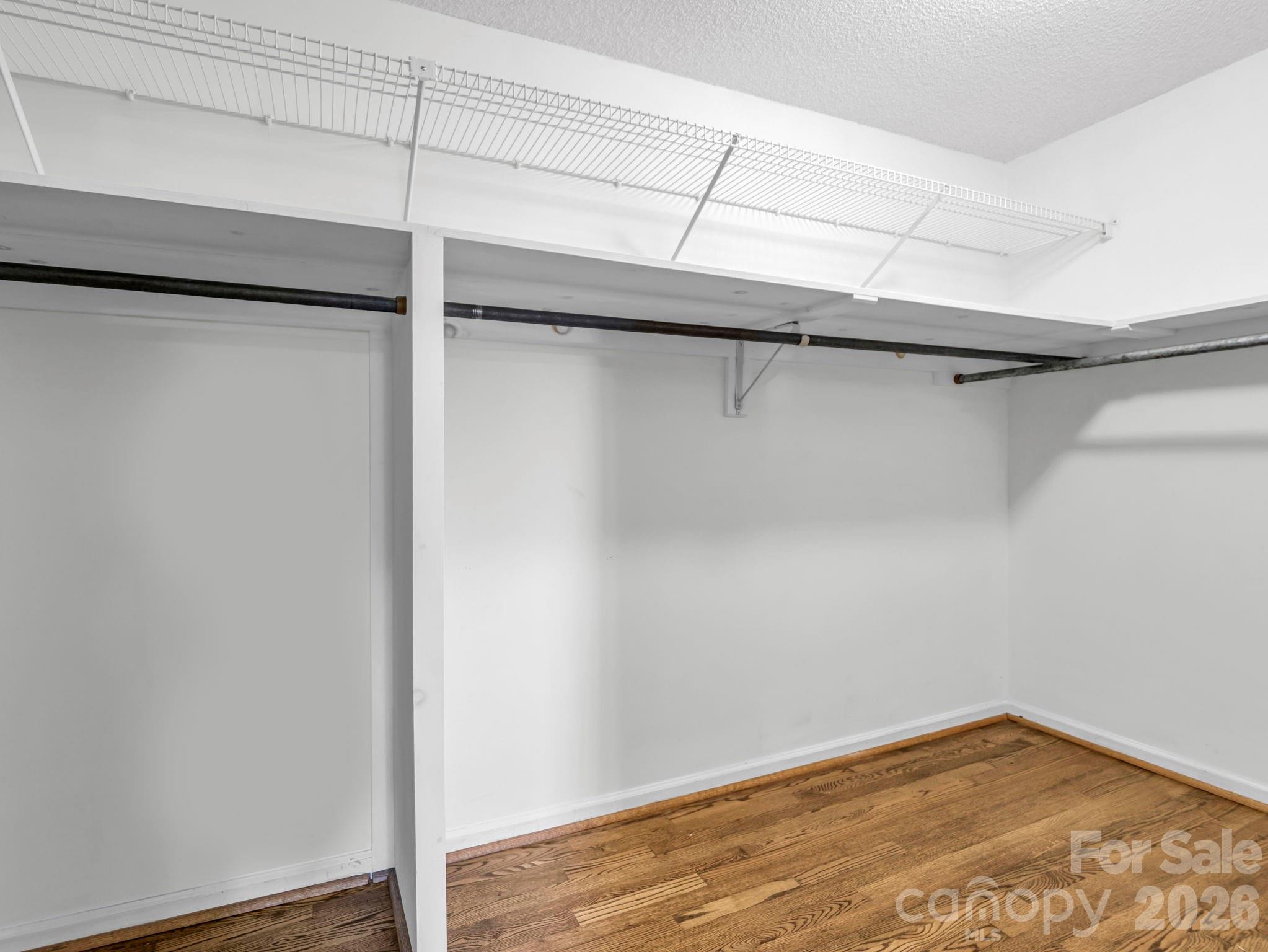 122 Birchwood Drive Property Photo 35
