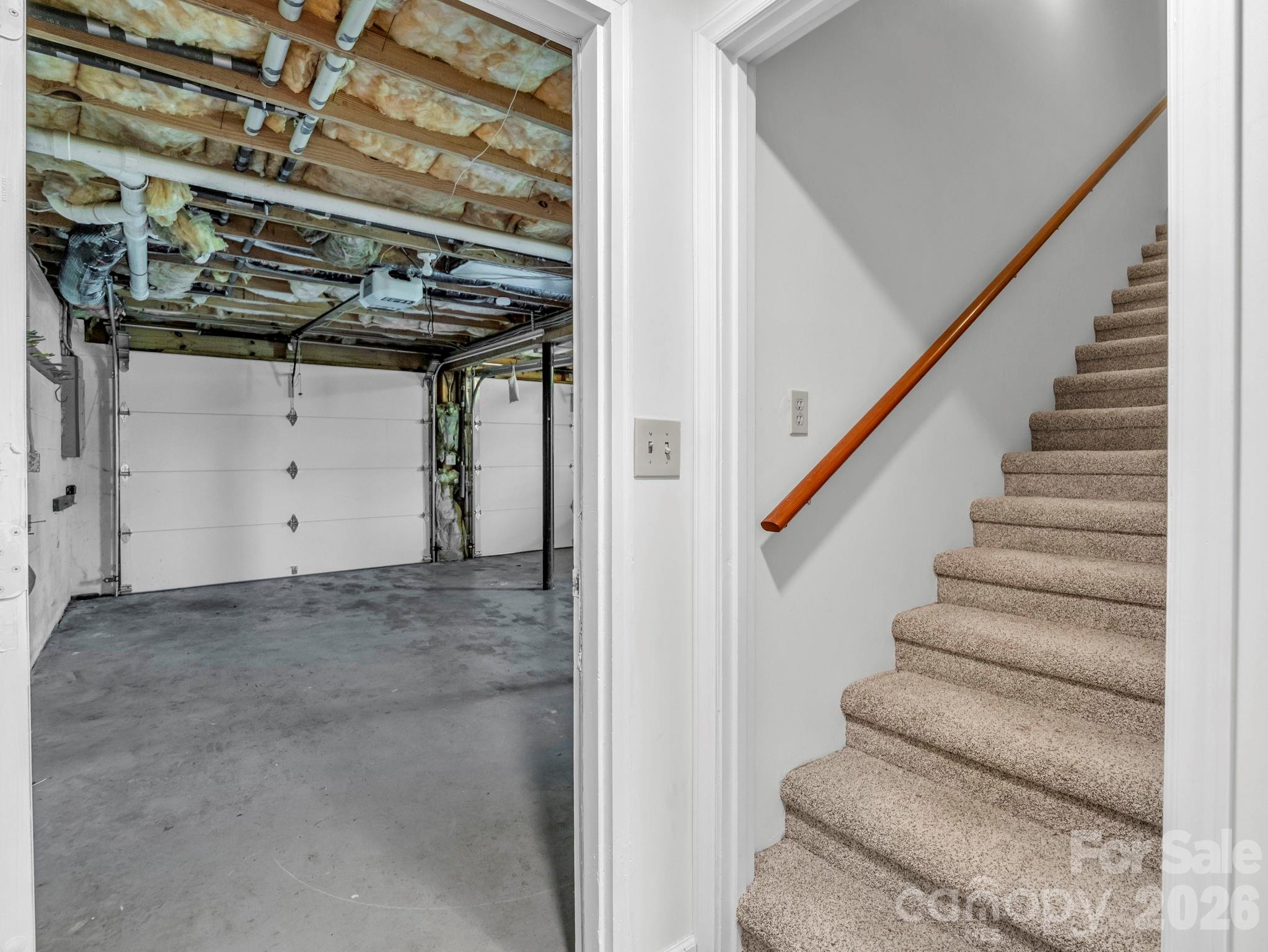 122 Birchwood Drive Property Photo 36