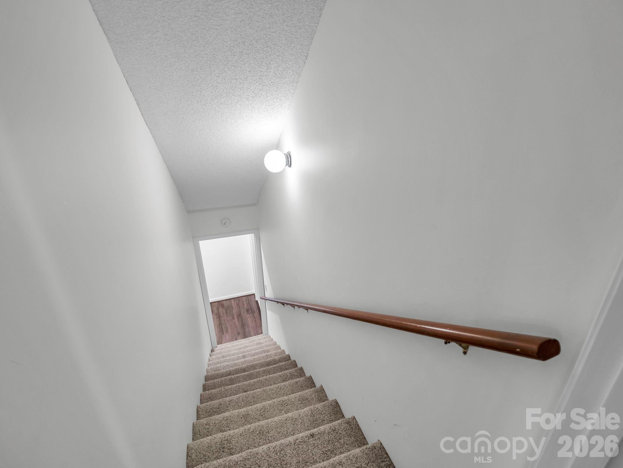 122 Birchwood Drive Property Photo 37