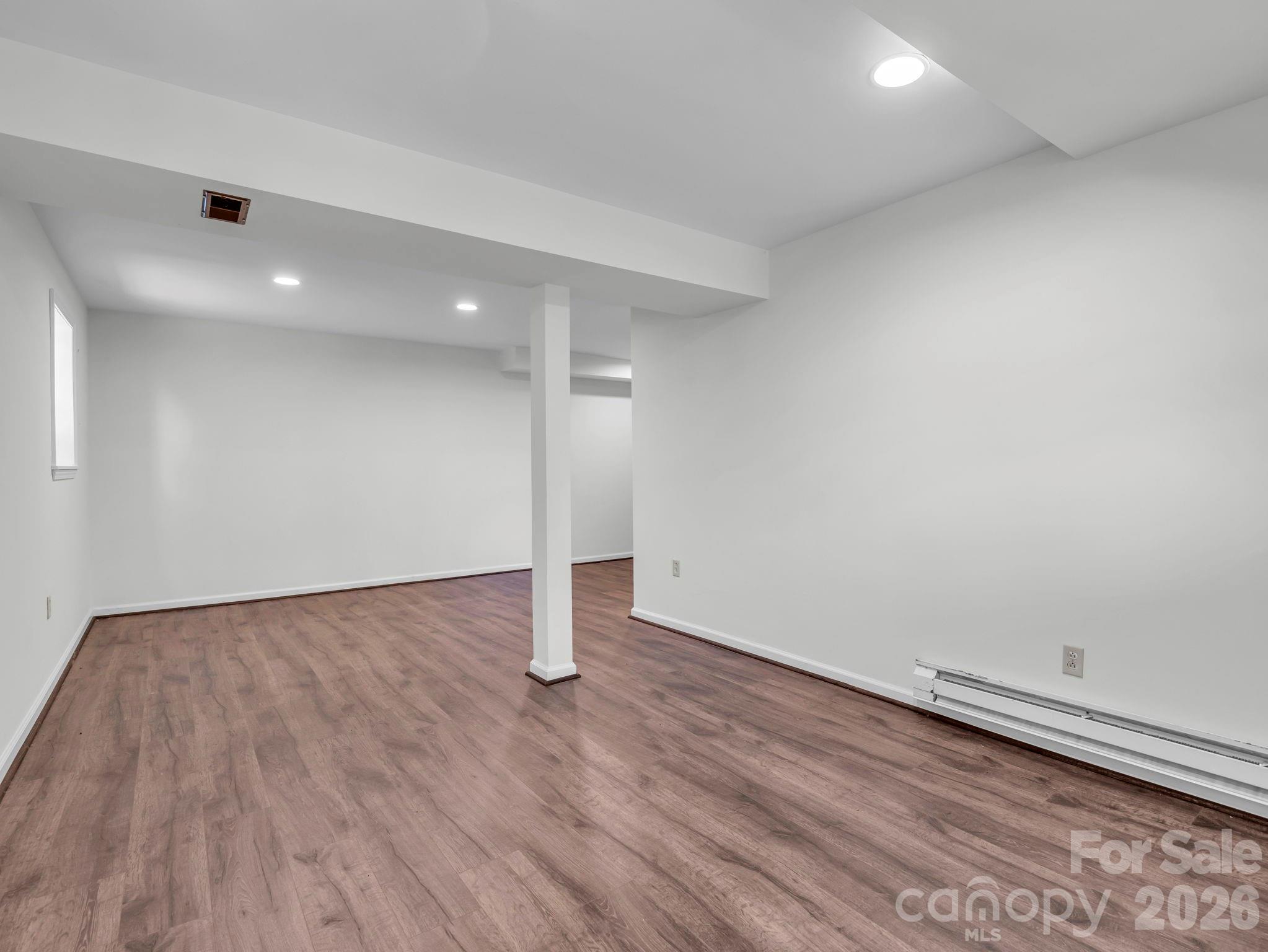 122 Birchwood Drive Property Photo 38