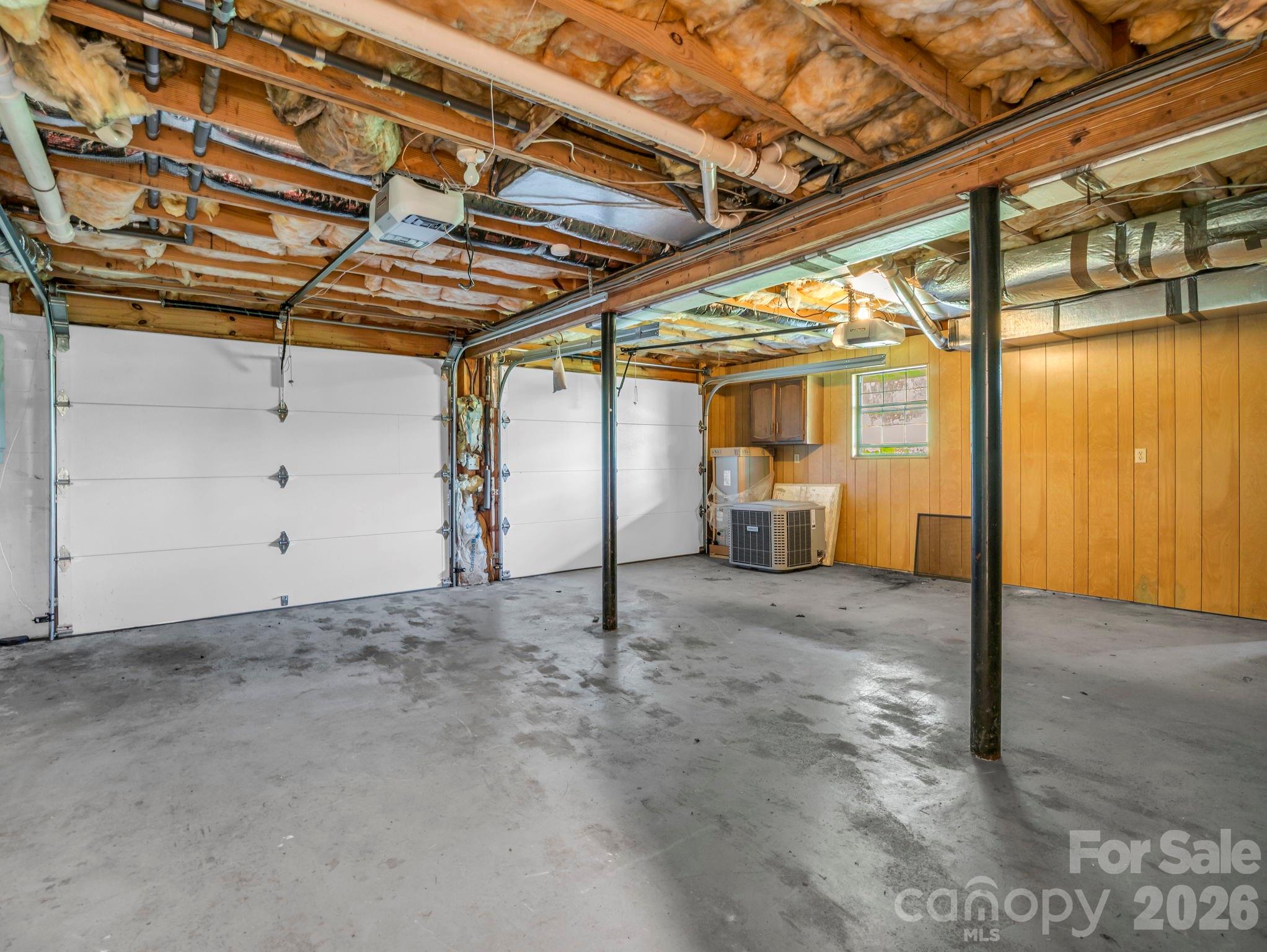 122 Birchwood Drive Property Photo 39