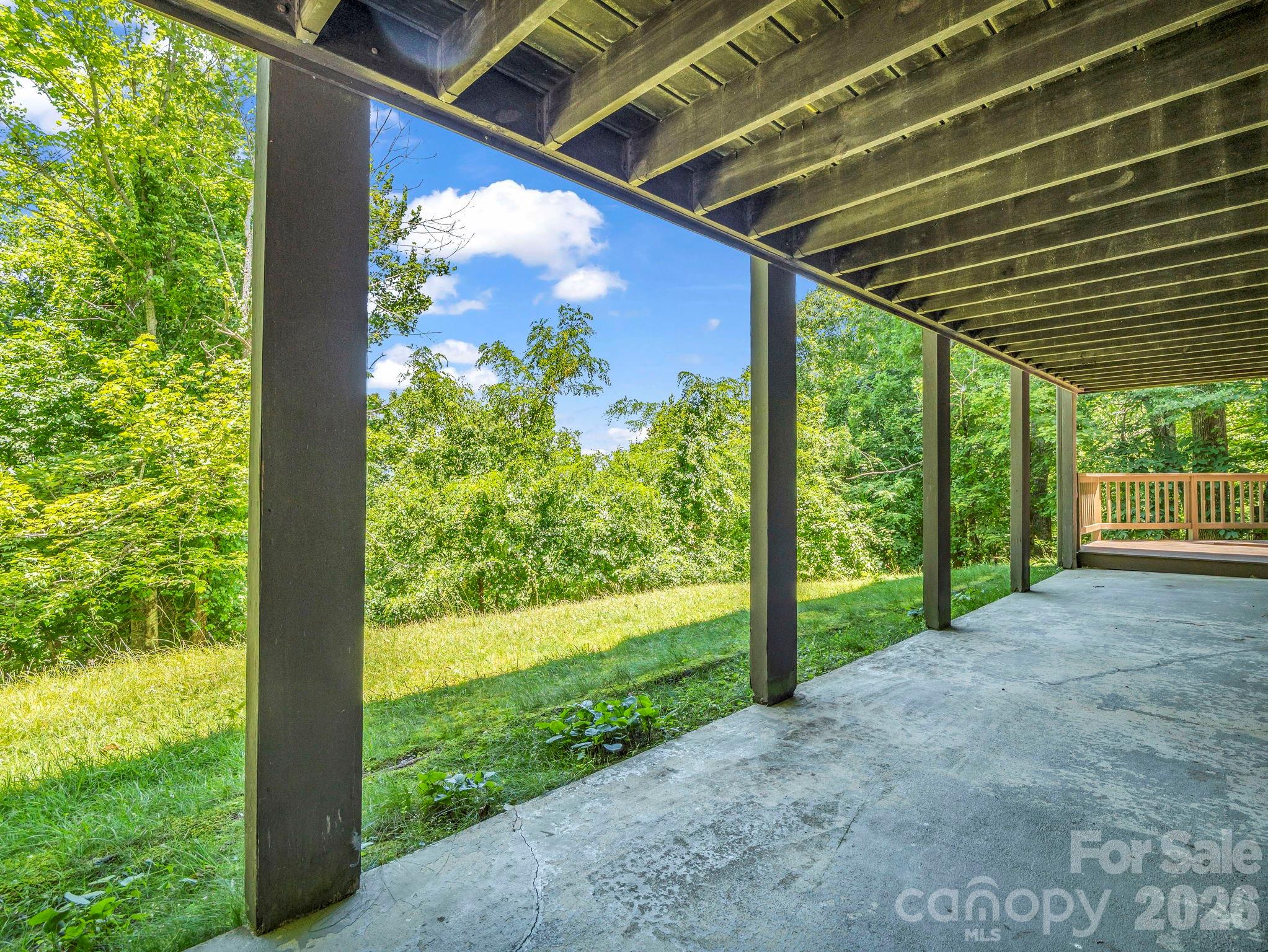 122 Birchwood Drive Property Photo 40
