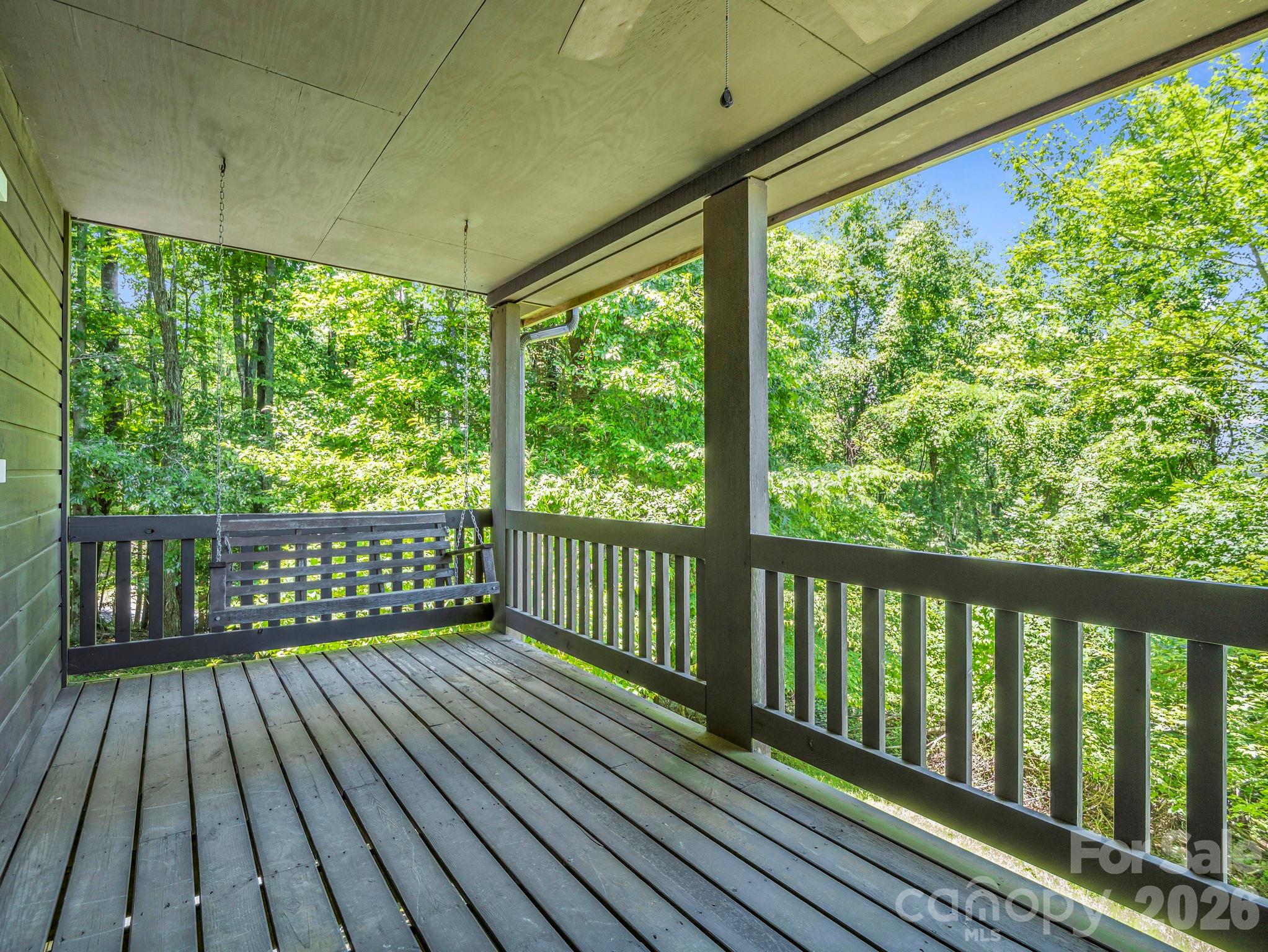 122 Birchwood Drive Property Photo 41