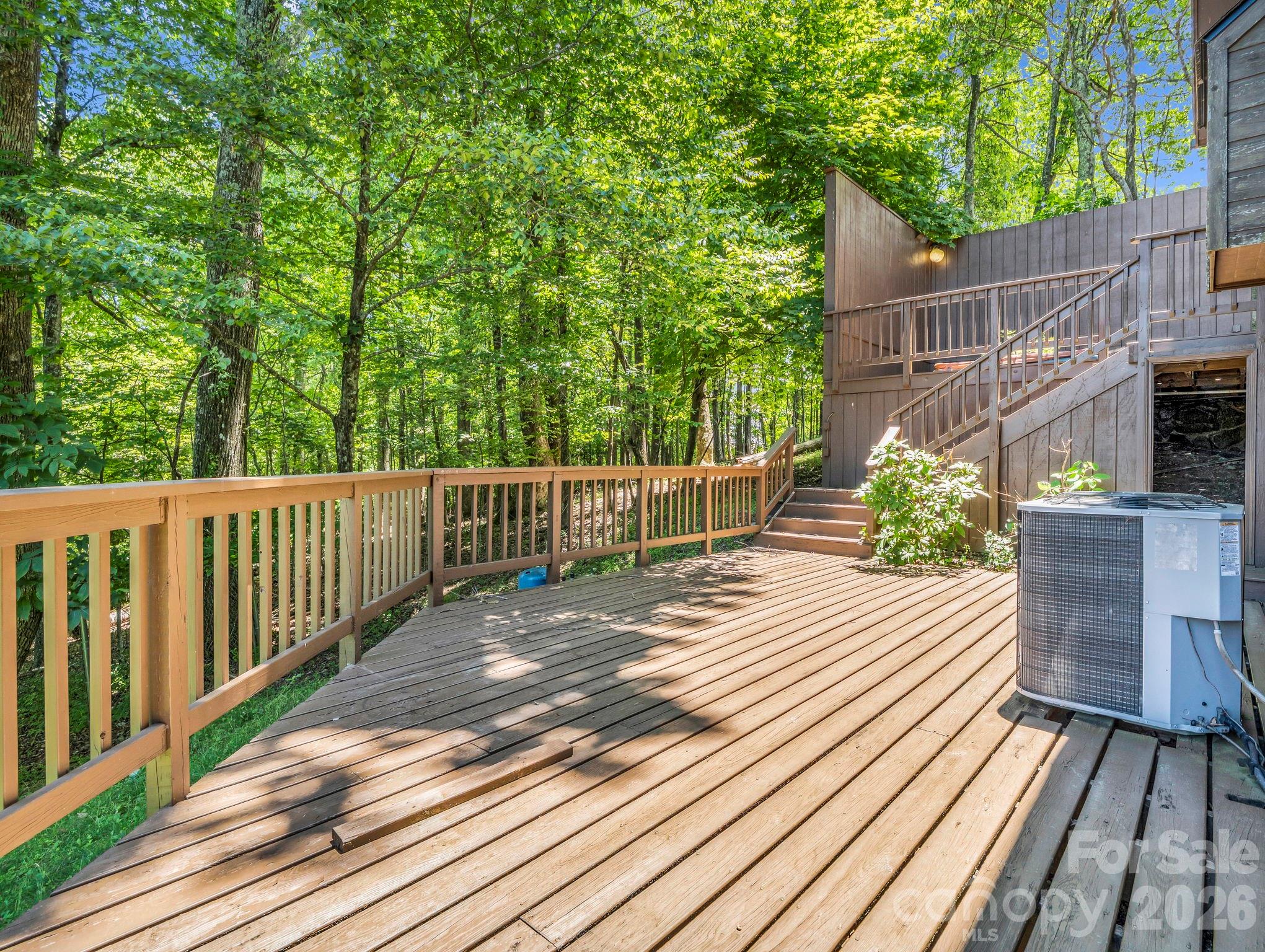 122 Birchwood Drive Property Photo 42