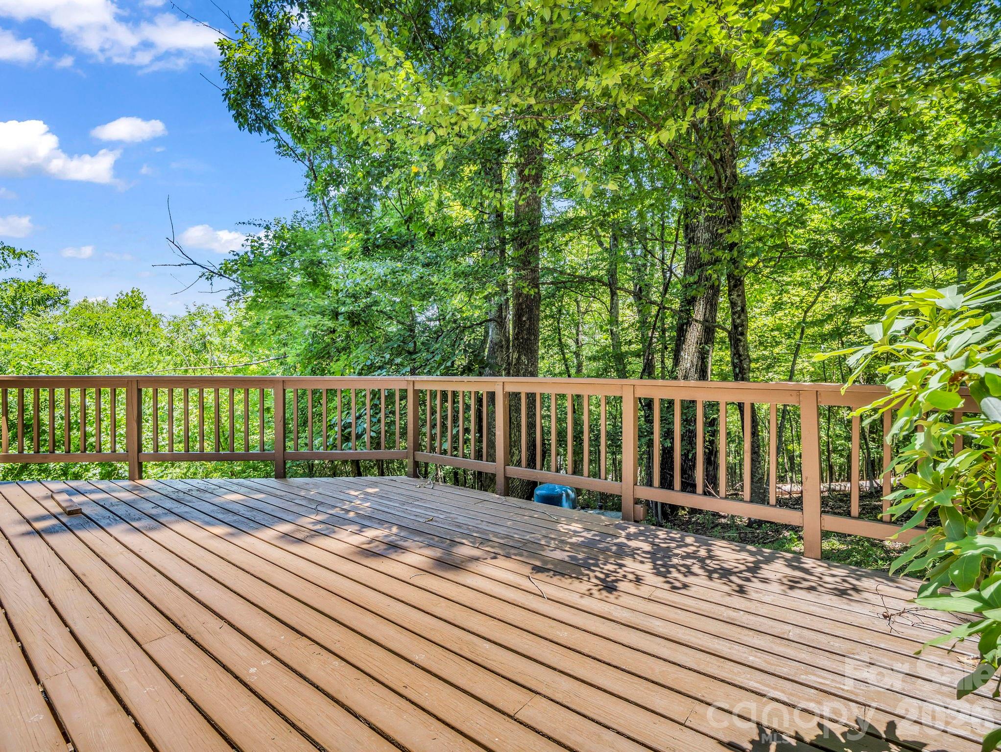 122 Birchwood Drive Property Photo 43