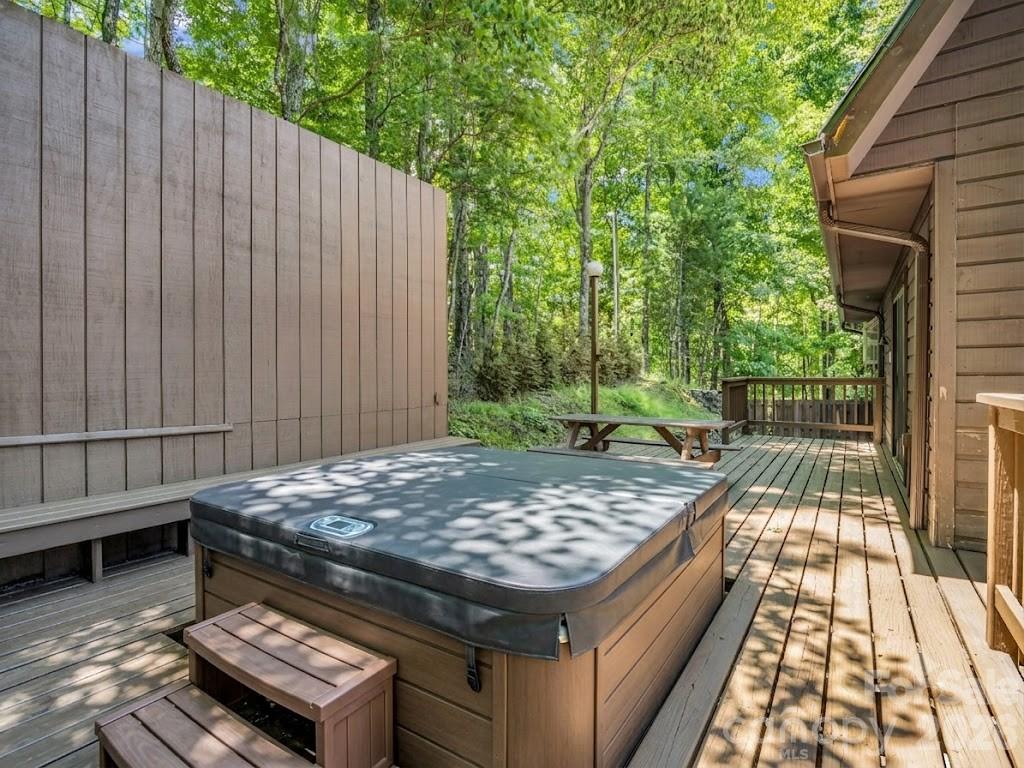 122 Birchwood Drive Property Photo 44