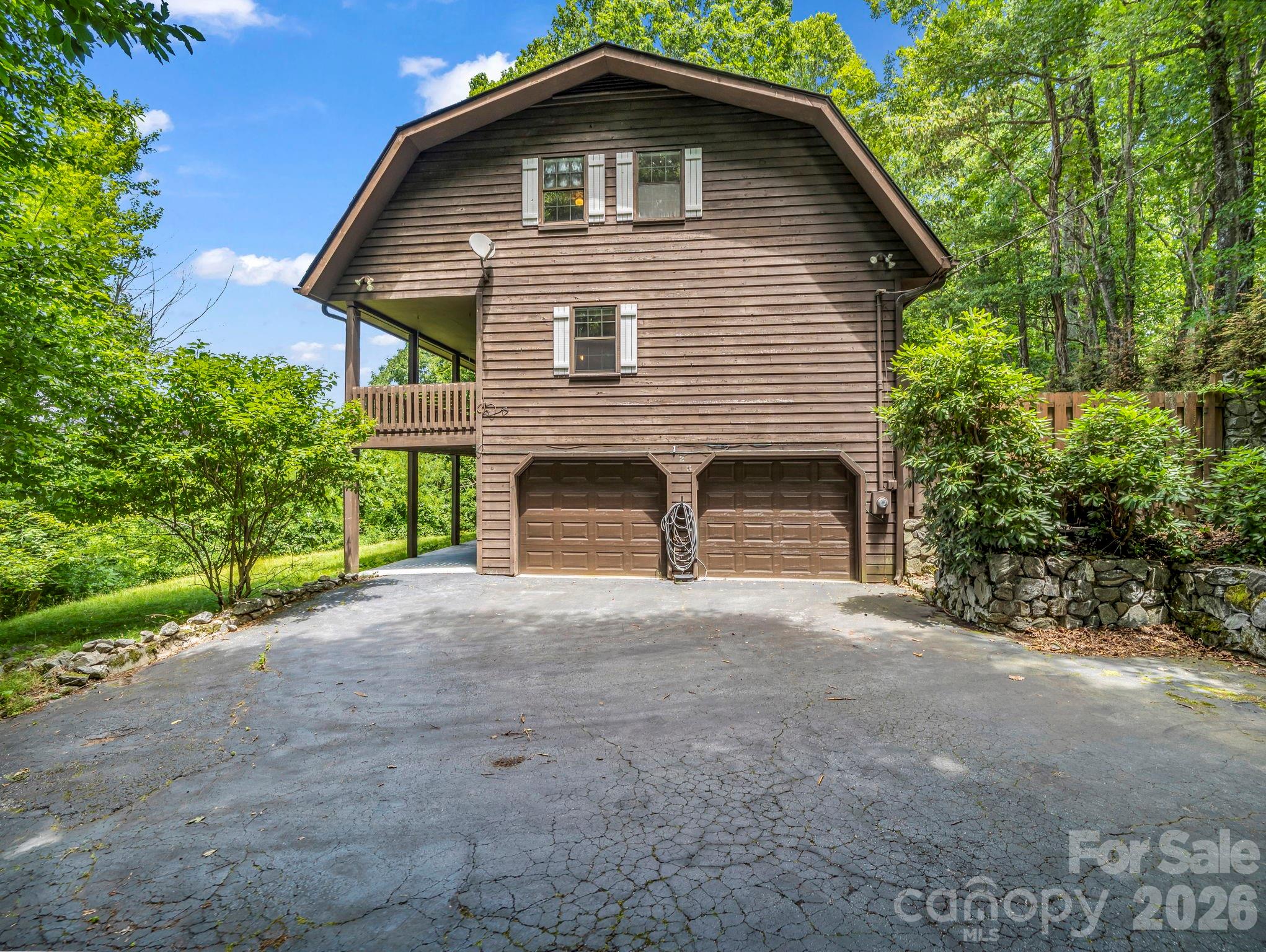 122 Birchwood Drive Property Photo 46