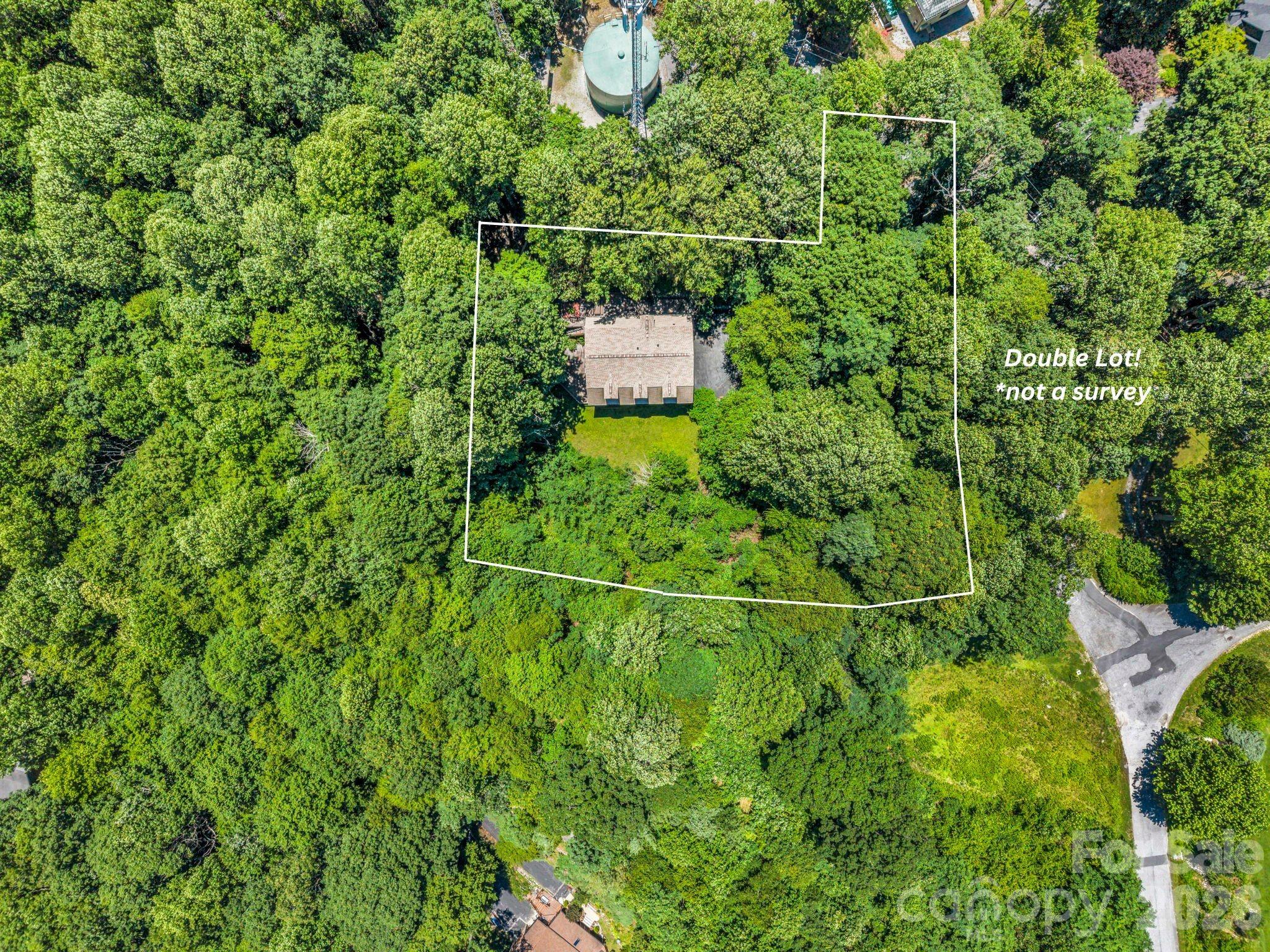 122 Birchwood Drive Property Photo 47
