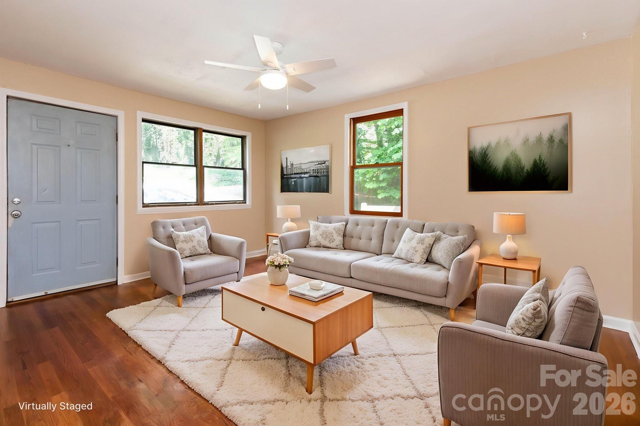 129 Shelburne Road Property Photo 6