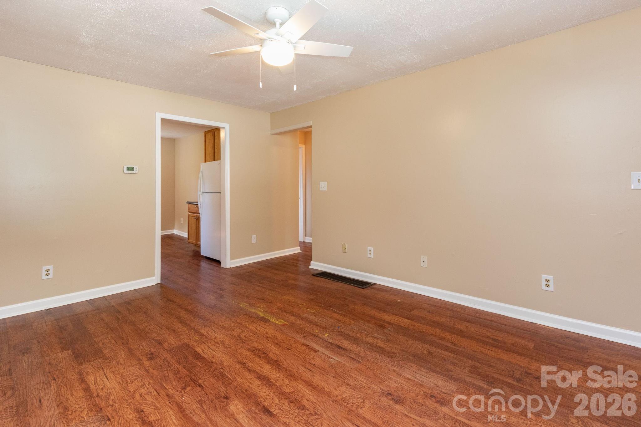 129 Shelburne Road Property Photo 7