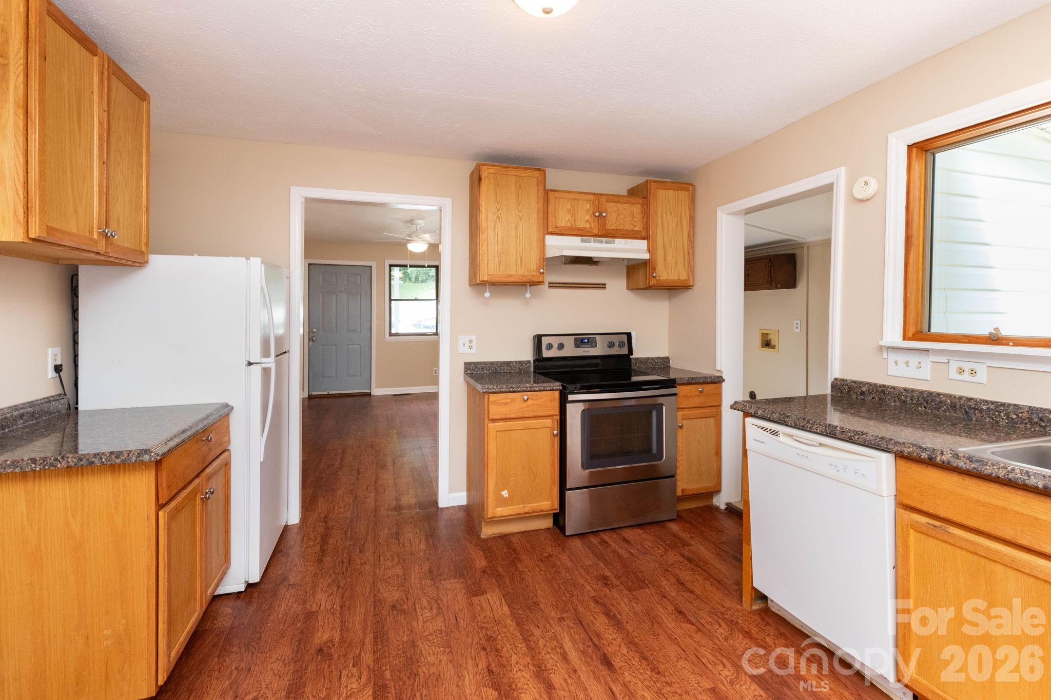 129 Shelburne Road Property Photo 8
