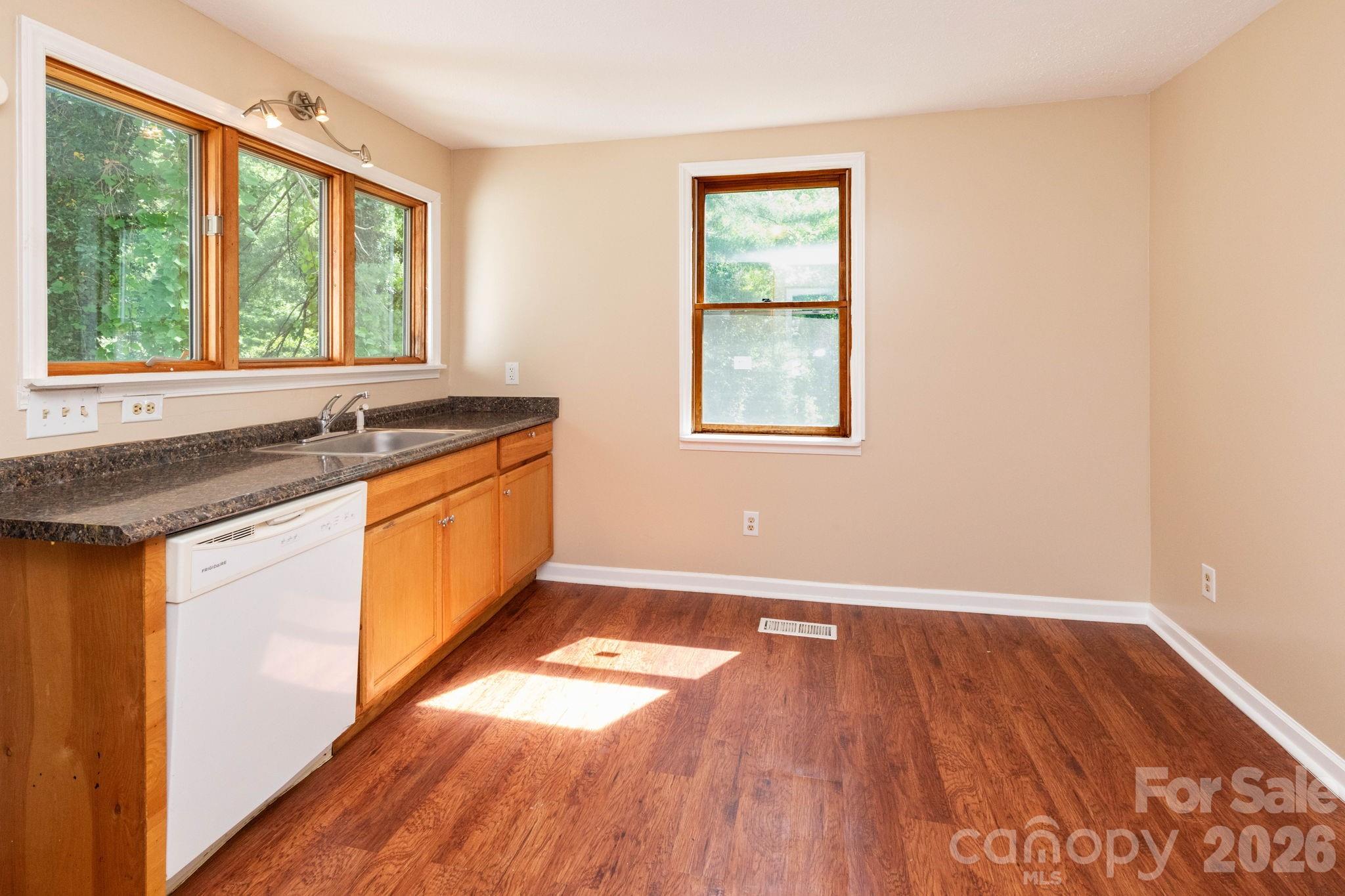 129 Shelburne Road Property Photo 9