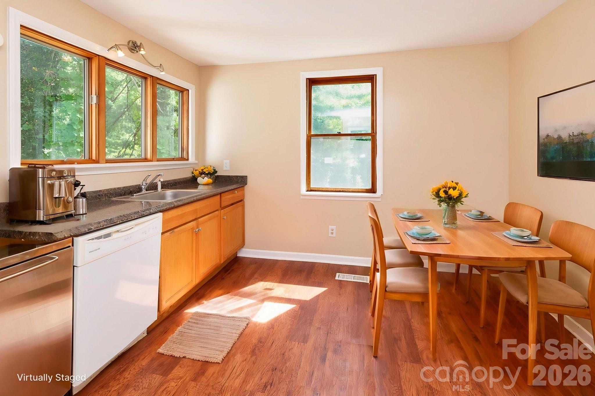 129 Shelburne Road Property Photo 10