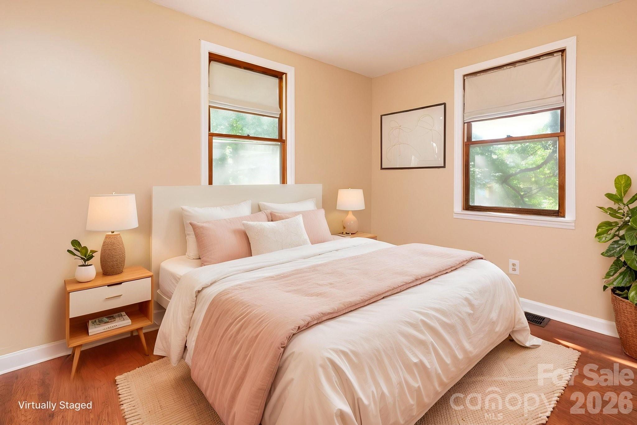 129 Shelburne Road Property Photo 13
