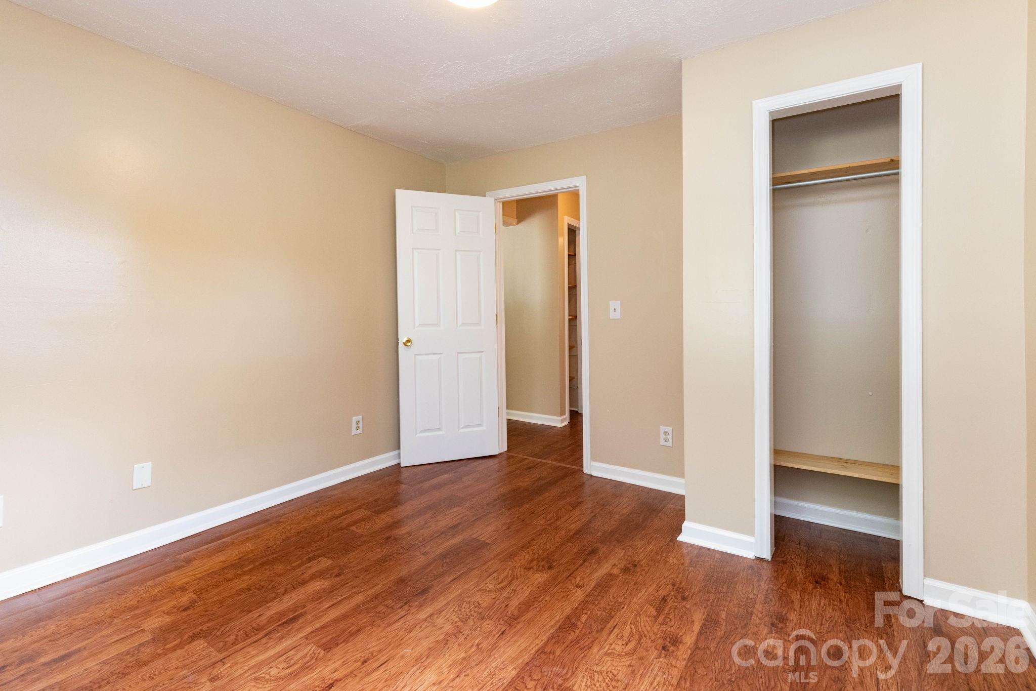129 Shelburne Road Property Photo 15