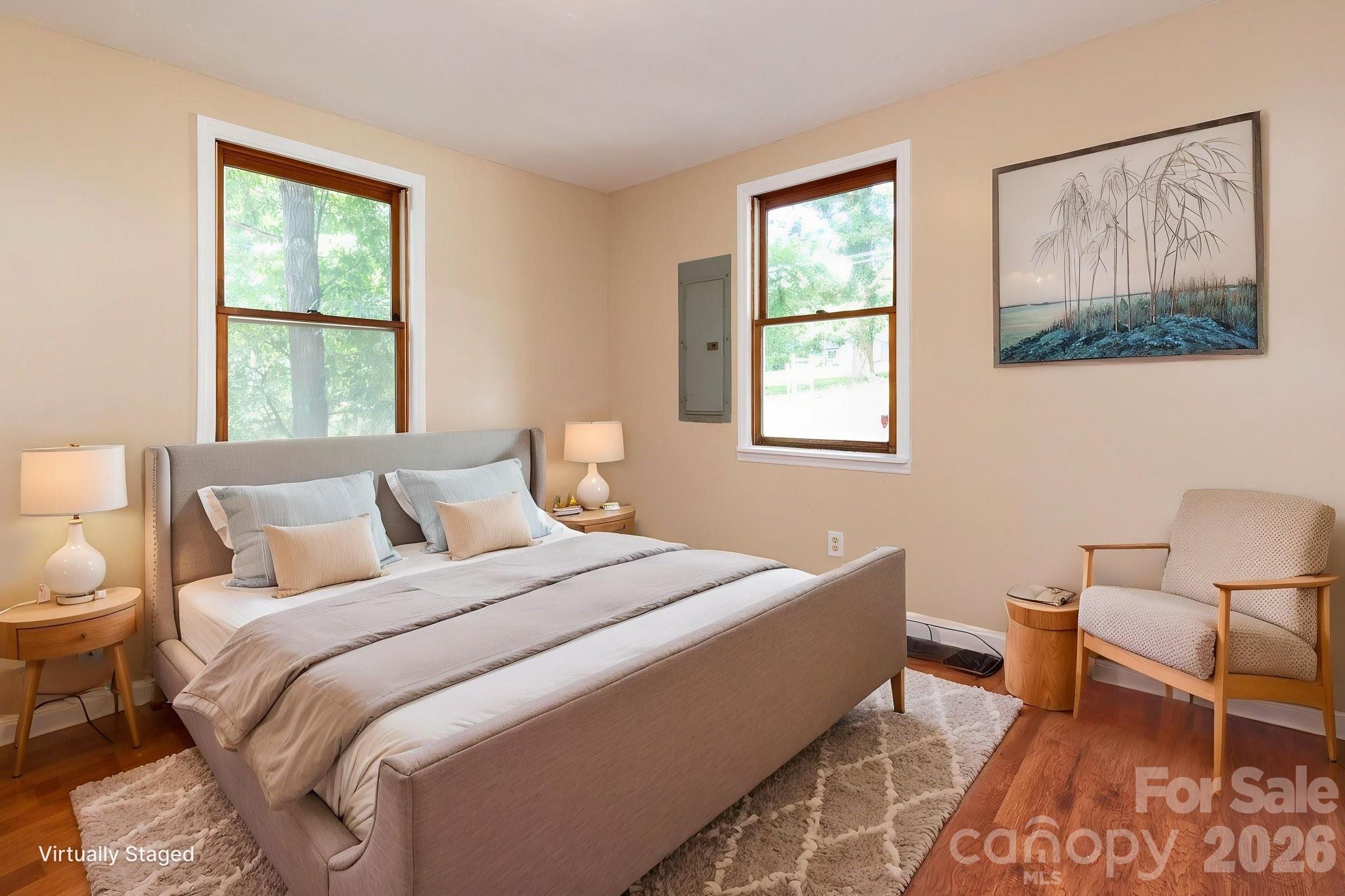 129 Shelburne Road Property Photo 17