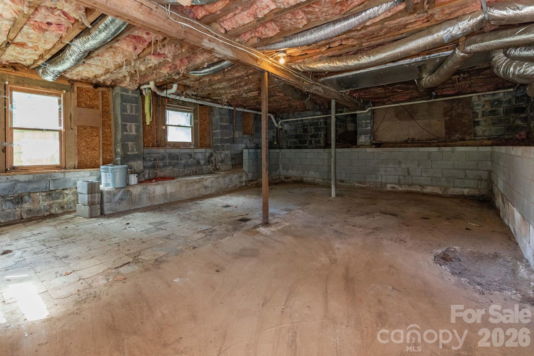 129 Shelburne Road Property Photo 19