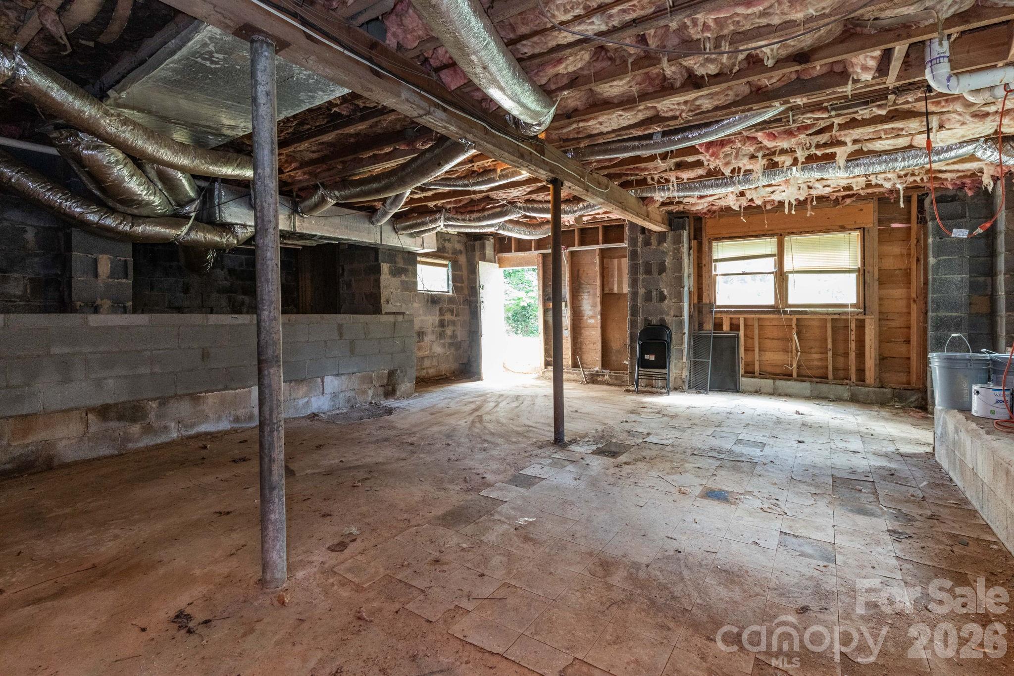 129 Shelburne Road Property Photo 20