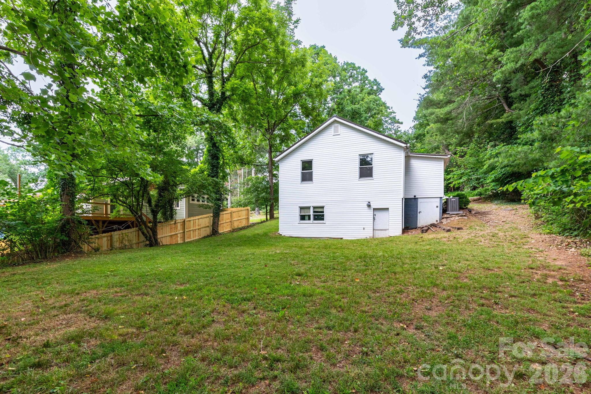 129 Shelburne Road Property Photo 21