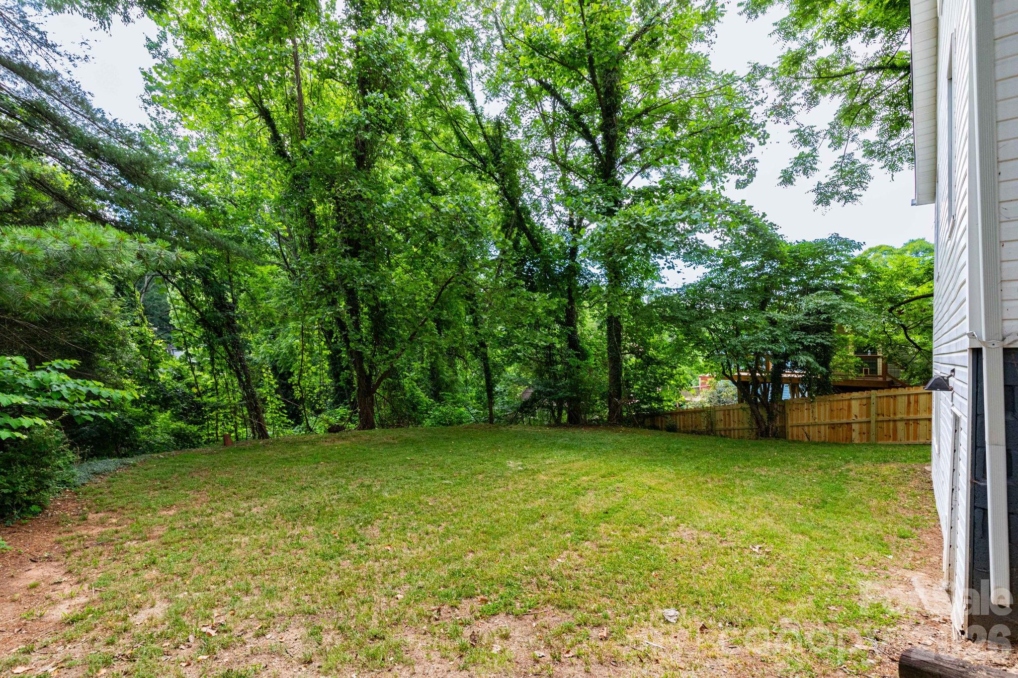 129 Shelburne Road Property Photo 22