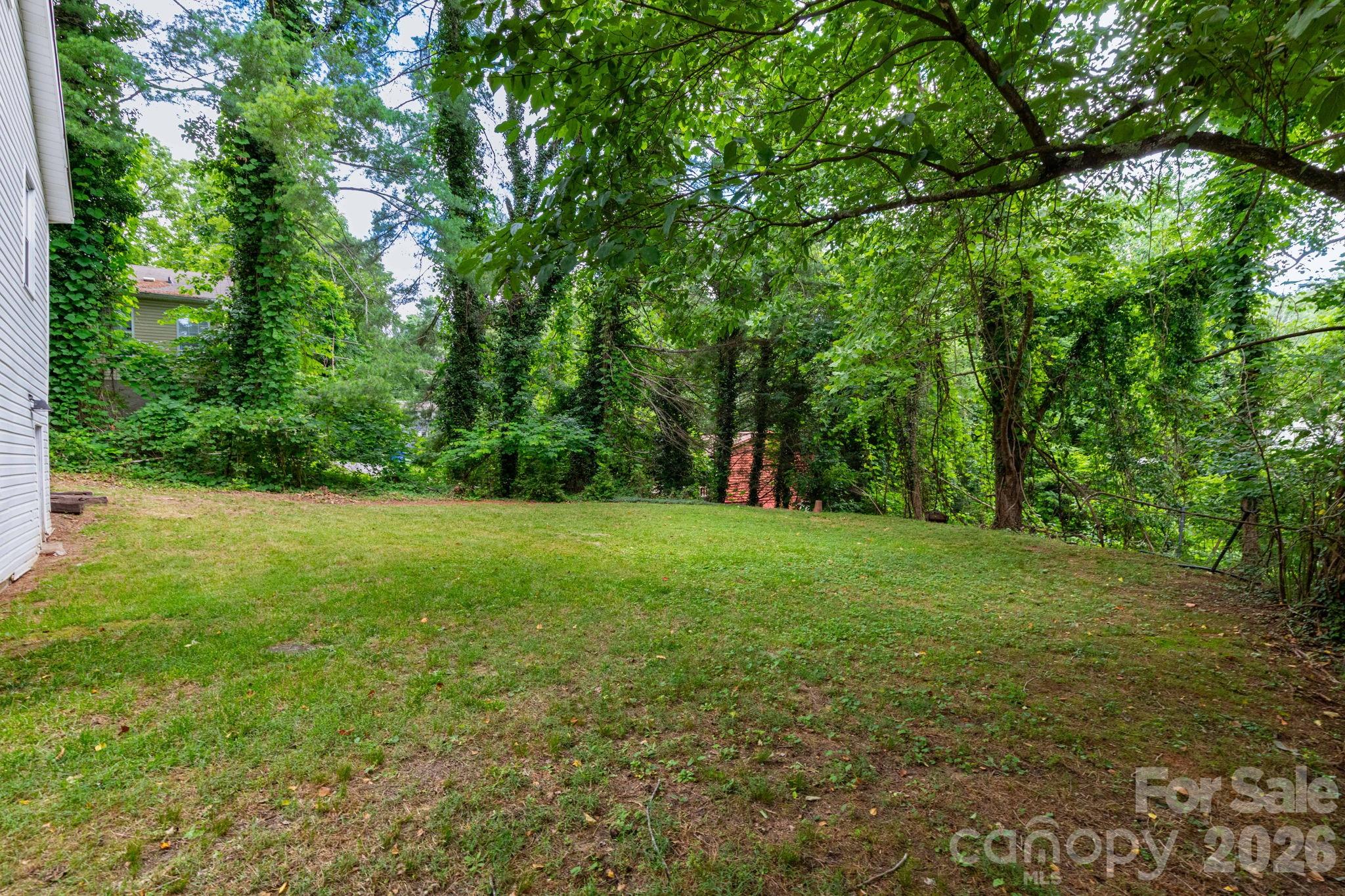 129 Shelburne Road Property Photo 23